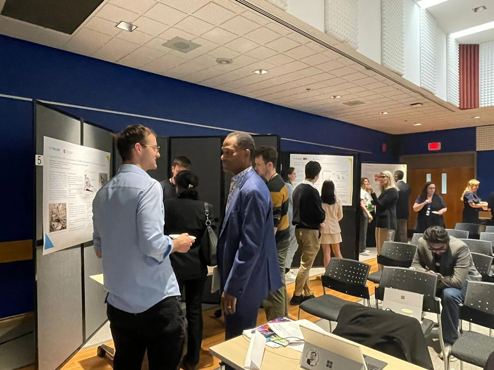 60d7d58e-afdc-48fe-b7ba-43511399f0e5 2.JPG