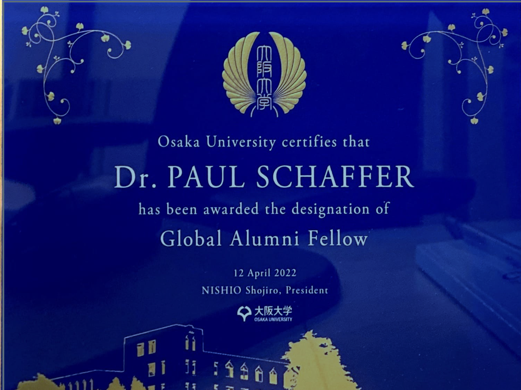 Screen Shot 2023-05-23 at 1.25.12 PM.png