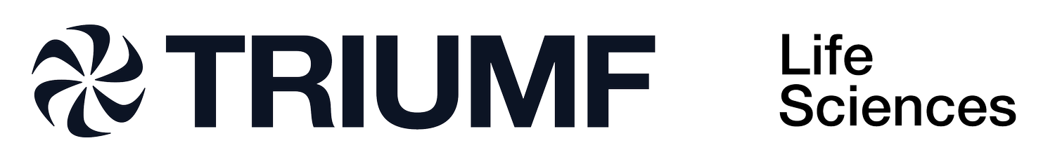 TRIUMF Life Sciences