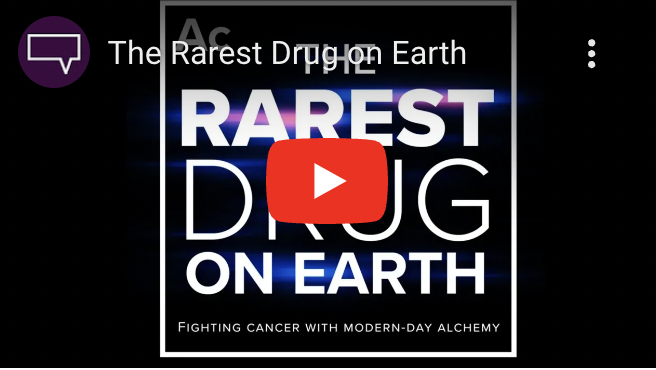 Screen Shot 2023-05-23 at 1.37.42 PM.png