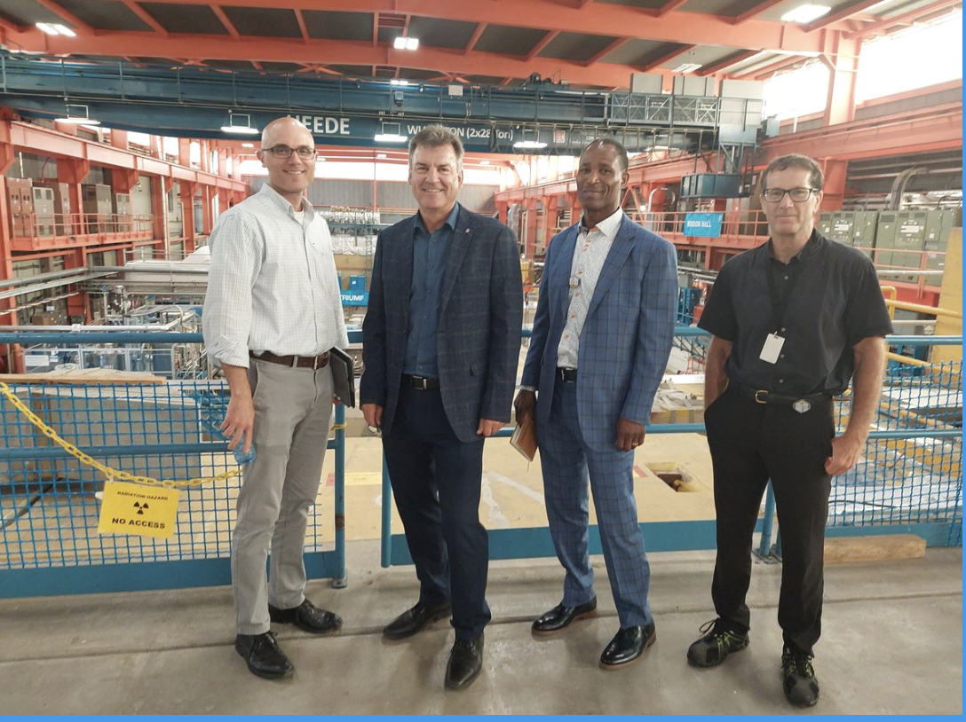 Screen Shot 2023-09-16 at 2.38.09 PM.png