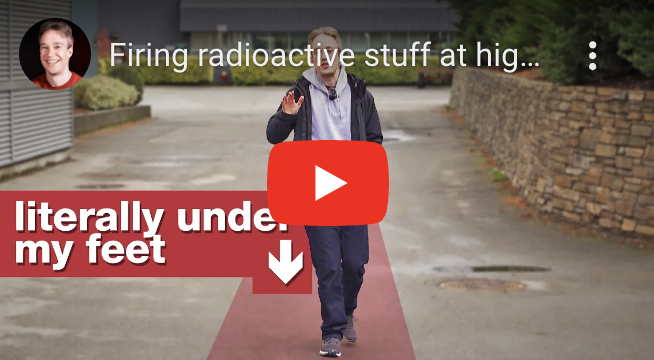 Screen Shot 2023-05-23 at 1.37.15 PM.png