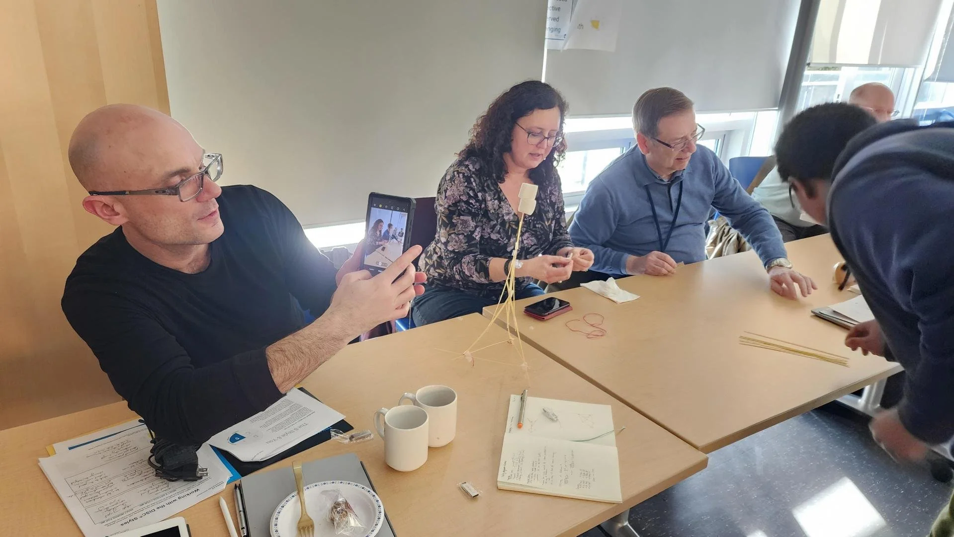 MicrosoftTeams-image (4).png