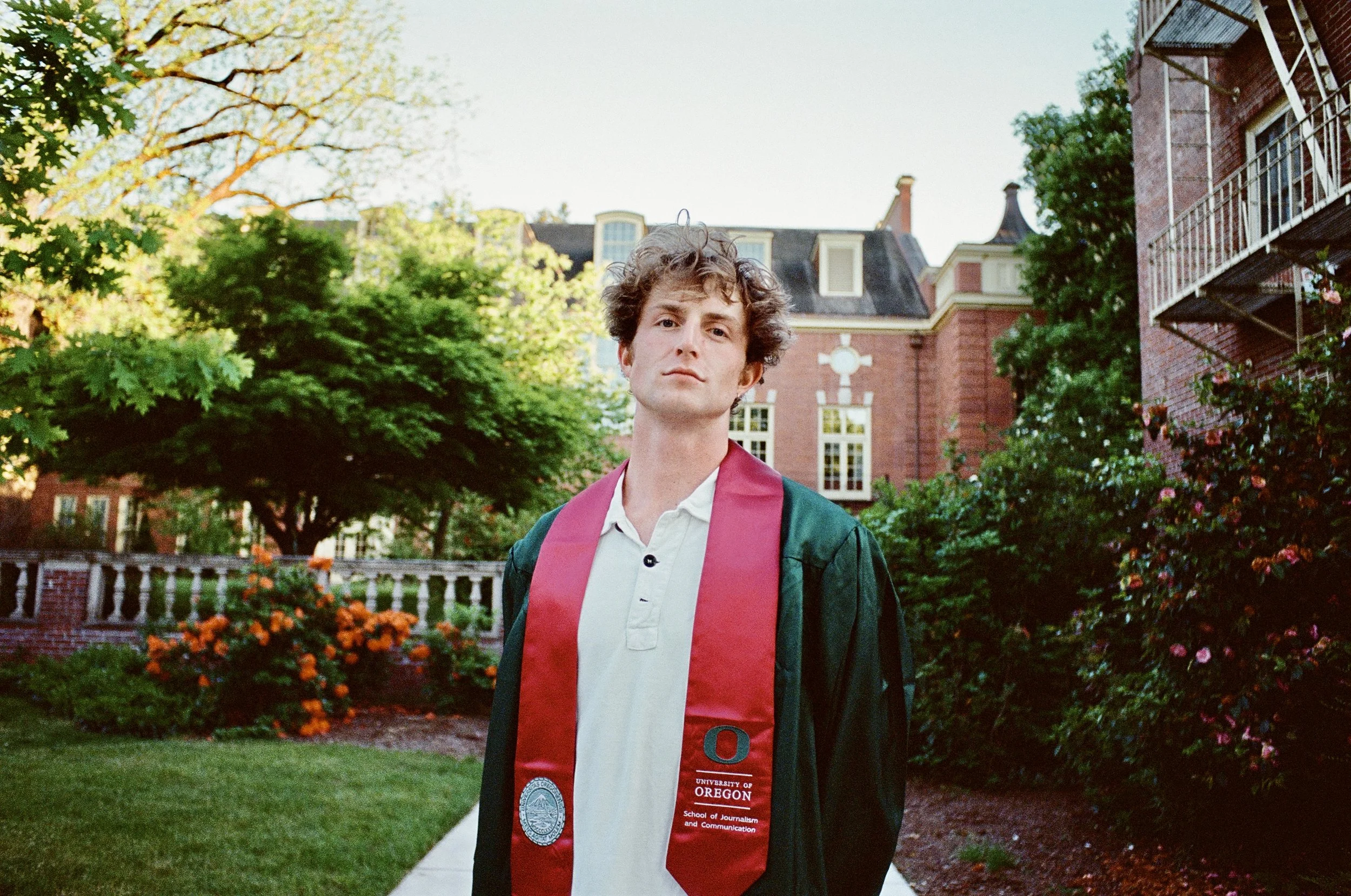 max birch grad.jpg