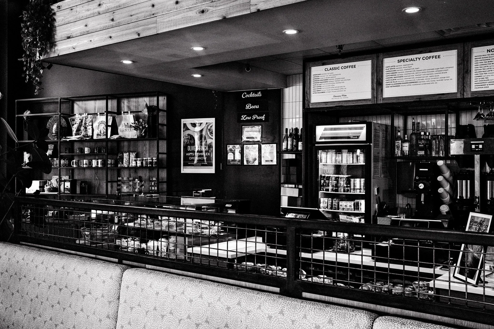 coffee shop.JPG