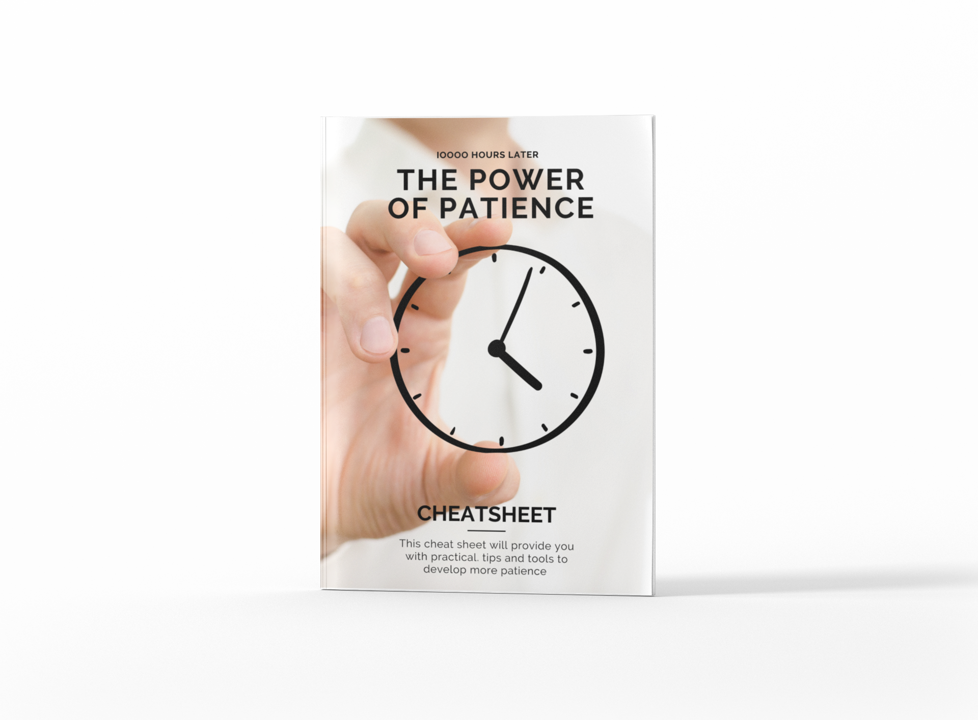 minimal-mockup-of-an-a4-magazine-standing-against-a-plain-color-background-1259-el.png