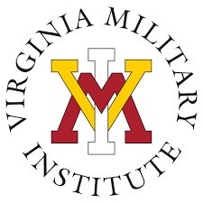 VMI Leader-in-Residence Program