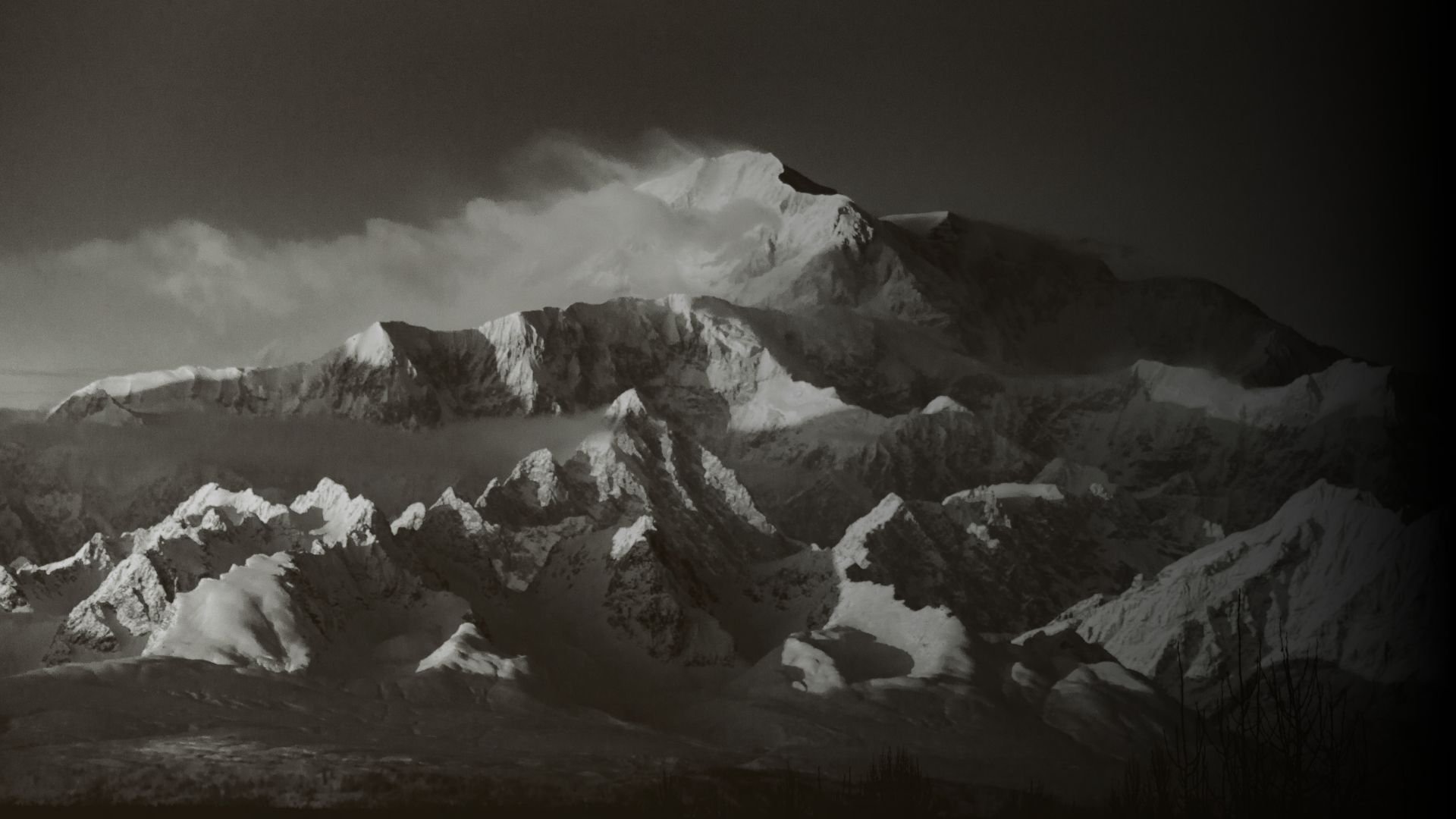 Denali_DeReamers_1.jpg