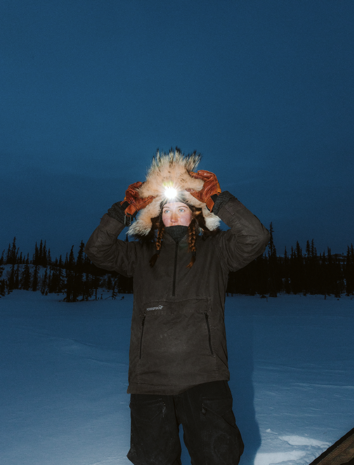 Screenshot 2026-04-27 at 9.12.14 PM.png