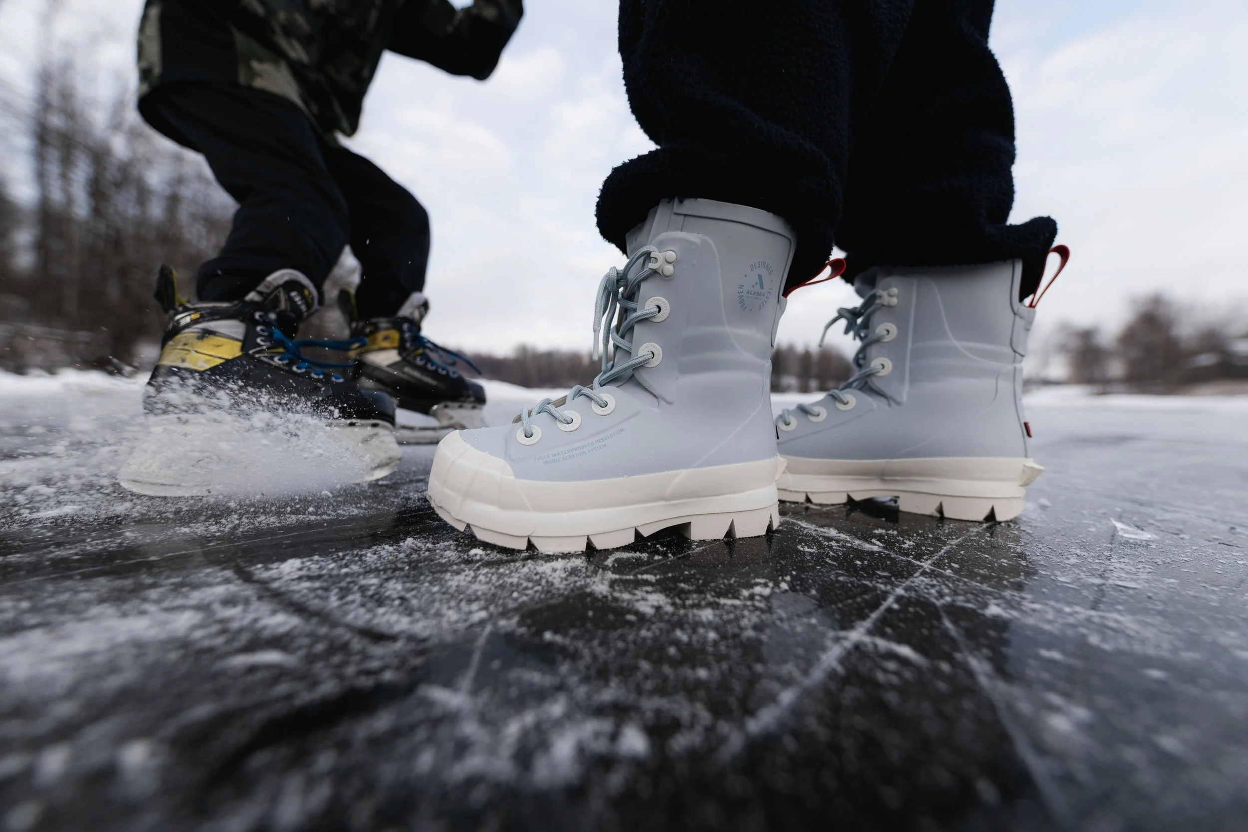 compressedImage (9).jpeg