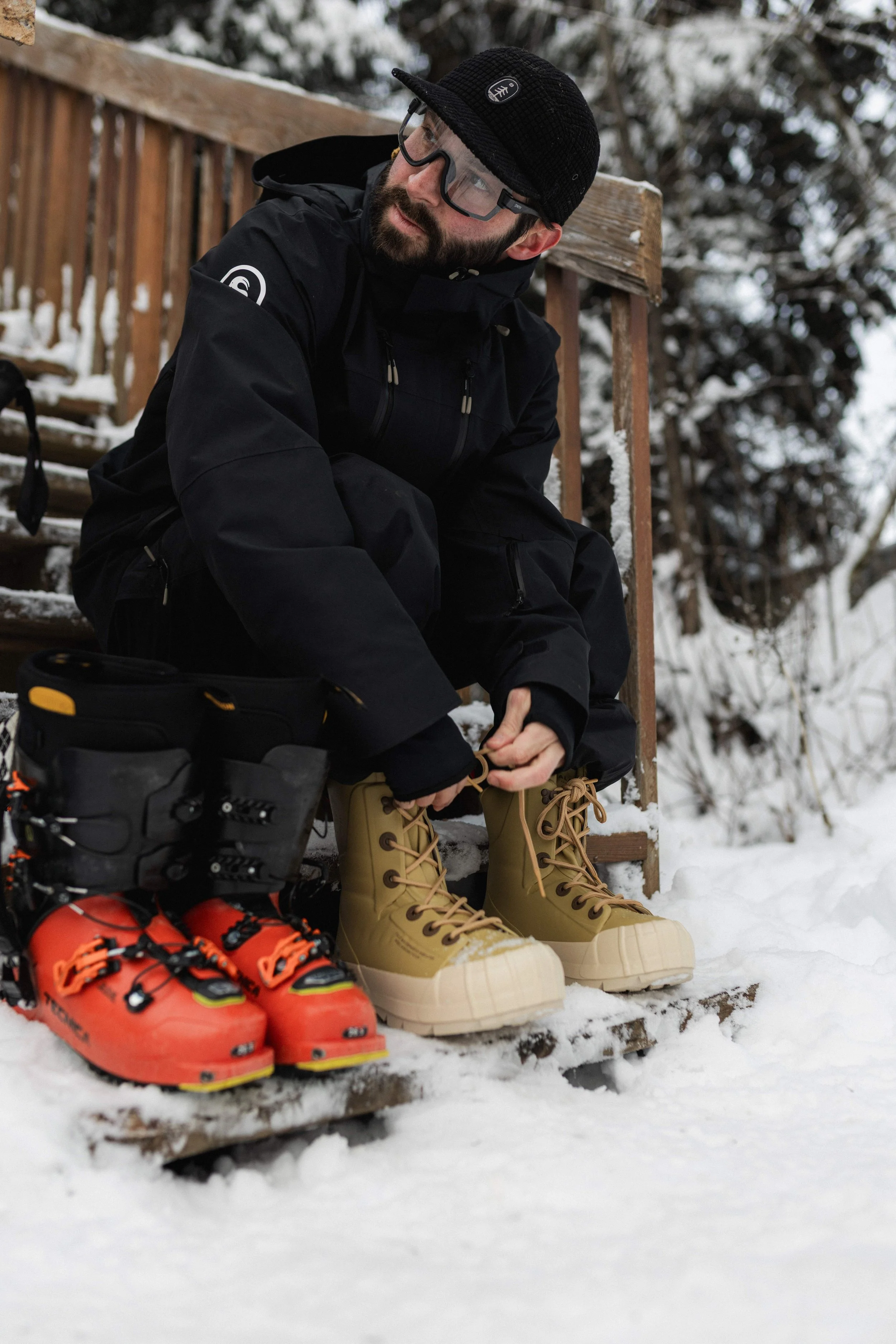 compressedImage (12).jpeg