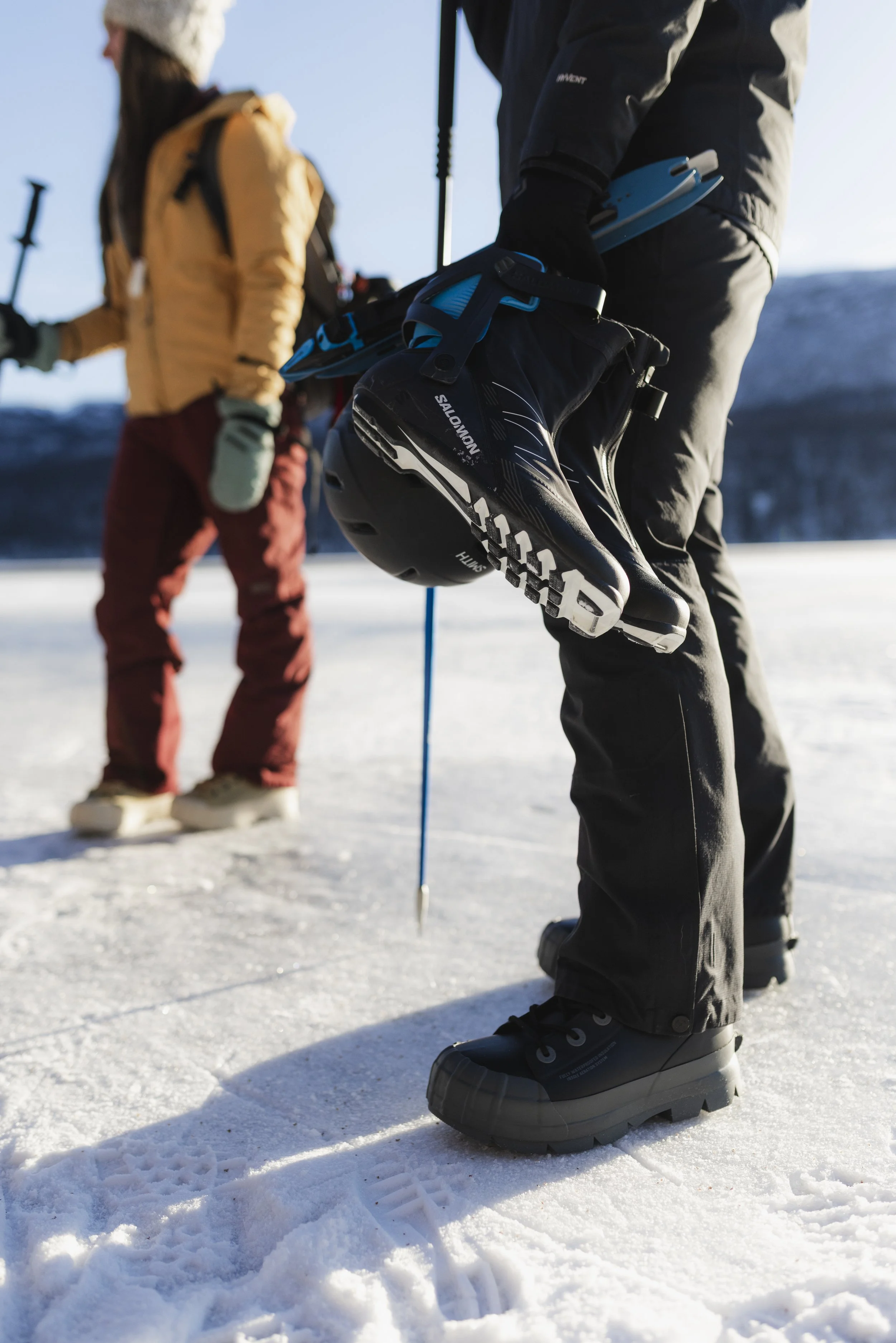 compressedImage (14).jpeg