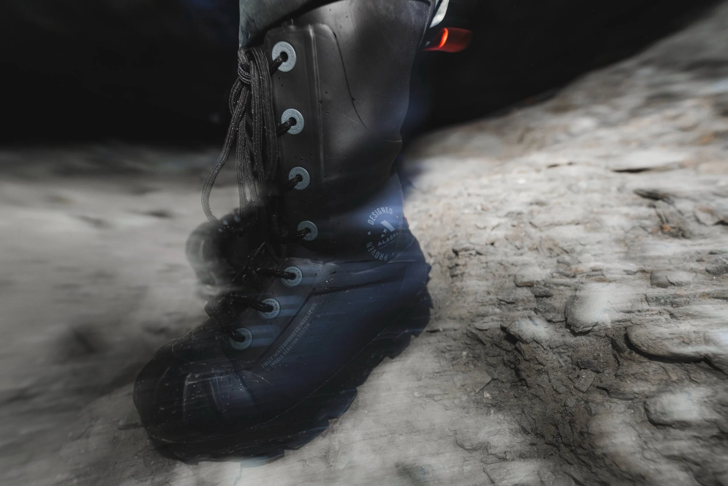 compressedImage (7).jpeg