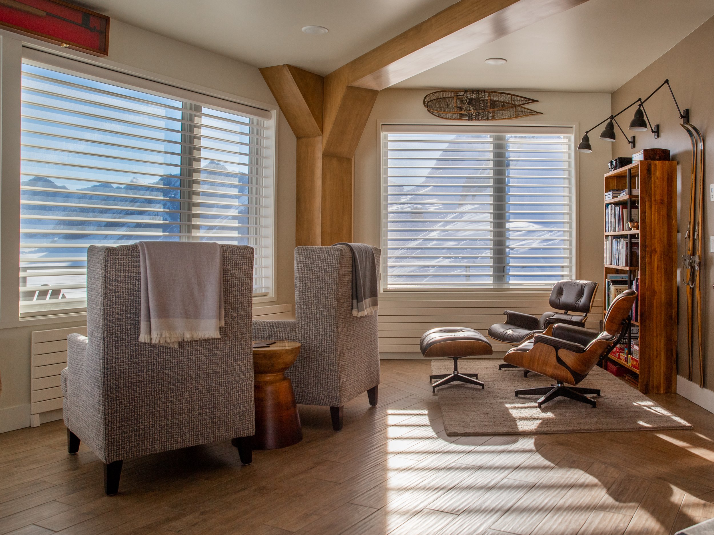 Te_HunterDouglas-5.jpg