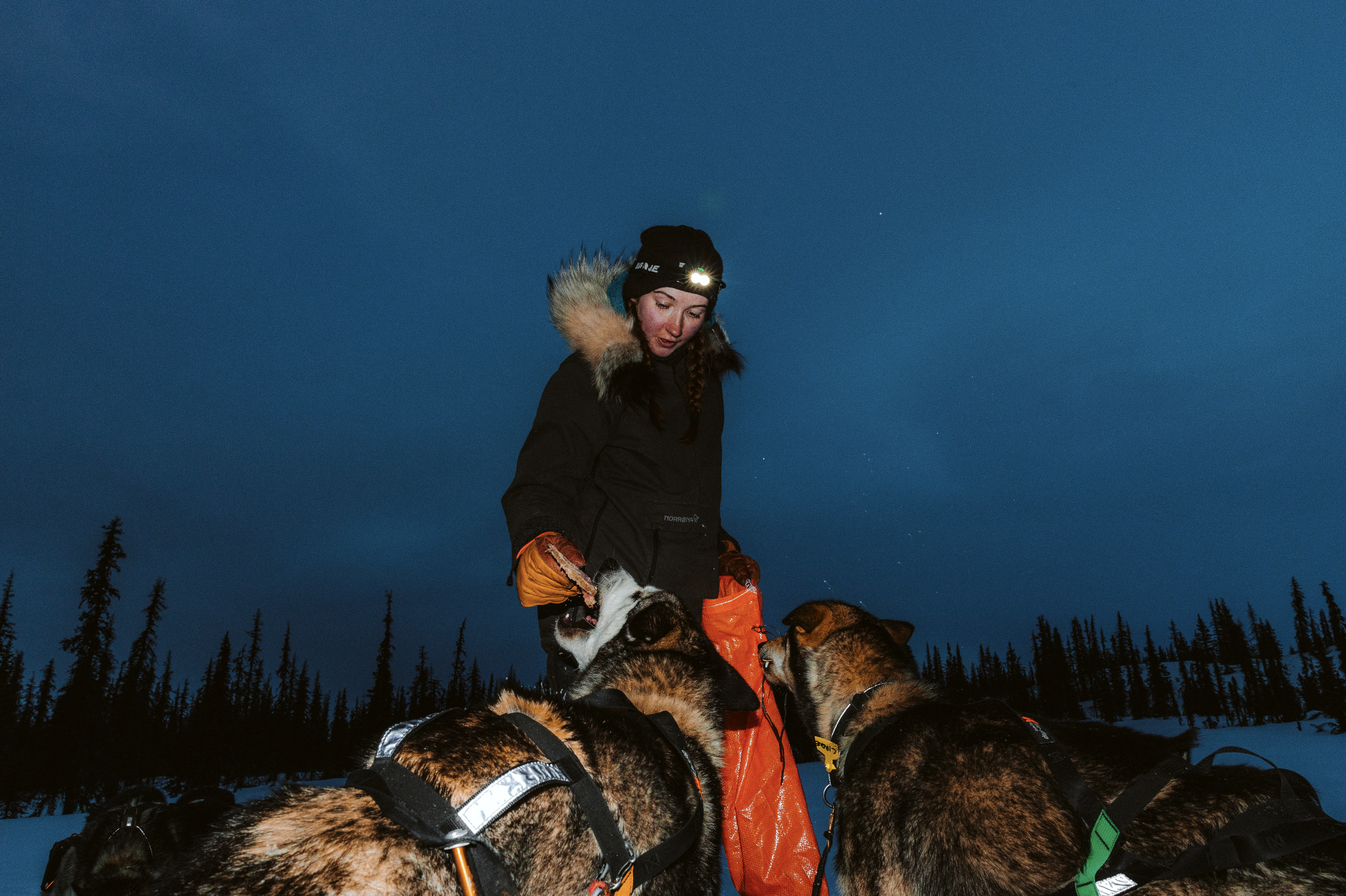 Screenshot 2026-04-27 at 9.12.22 PM.png