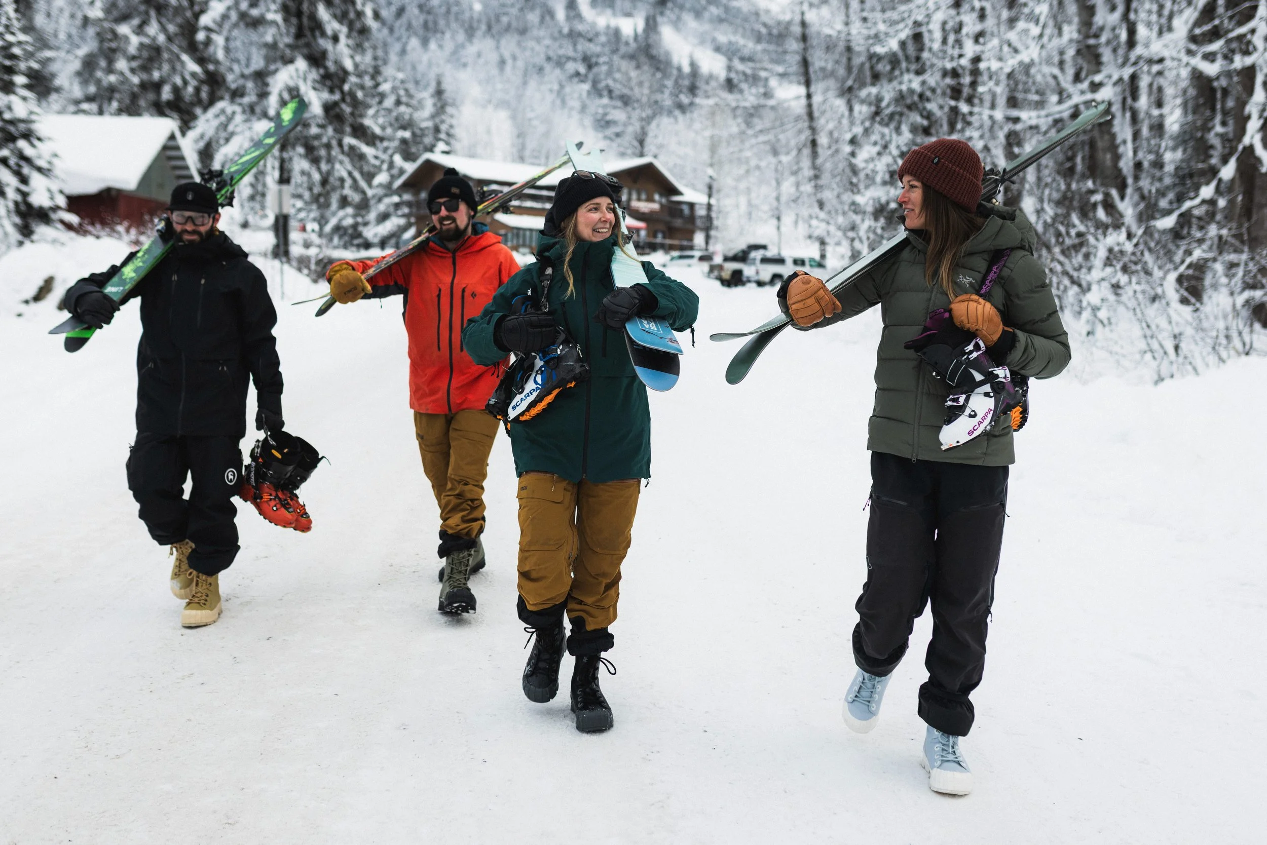 compressedImage (11).jpeg