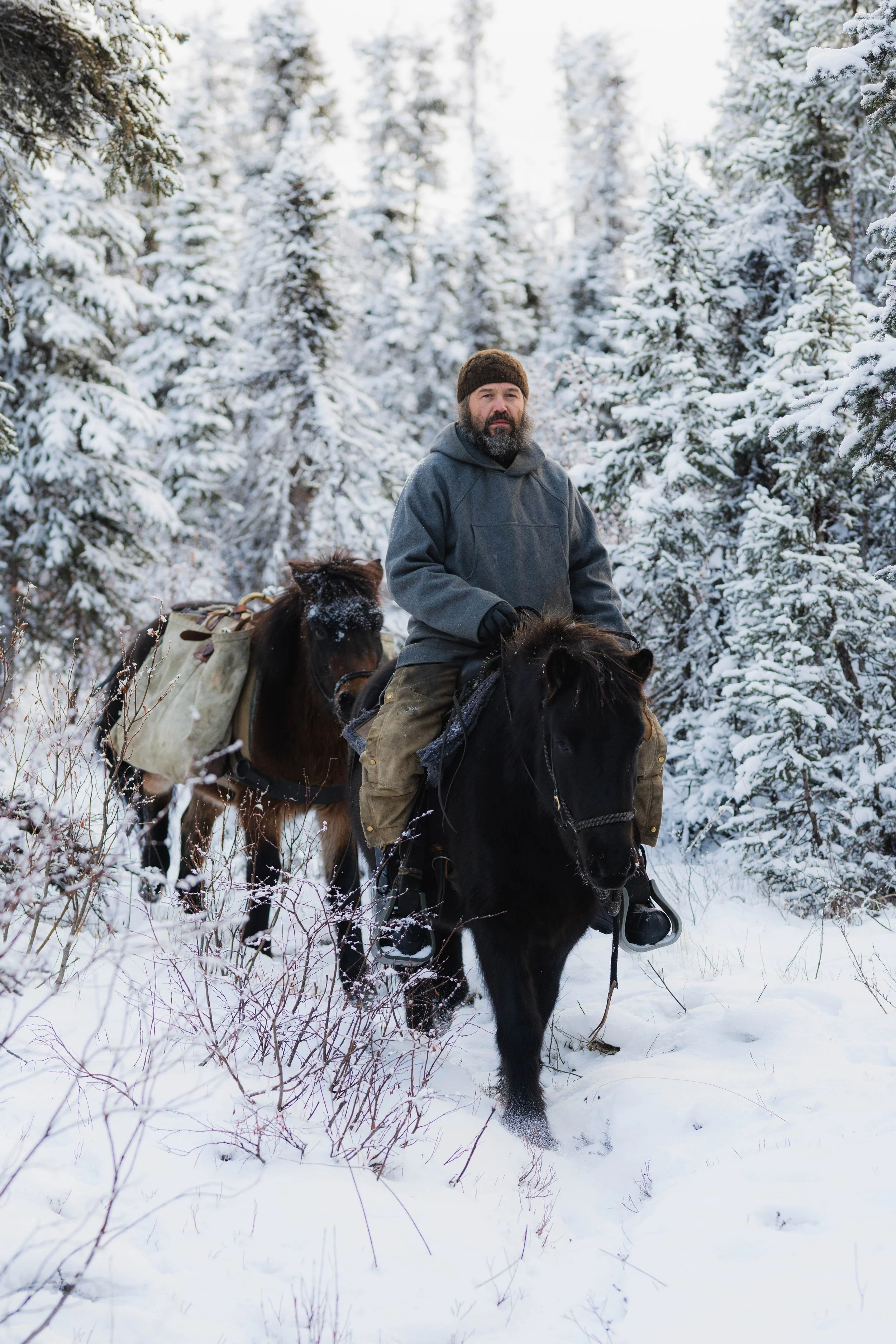 compressedImage (4).jpeg