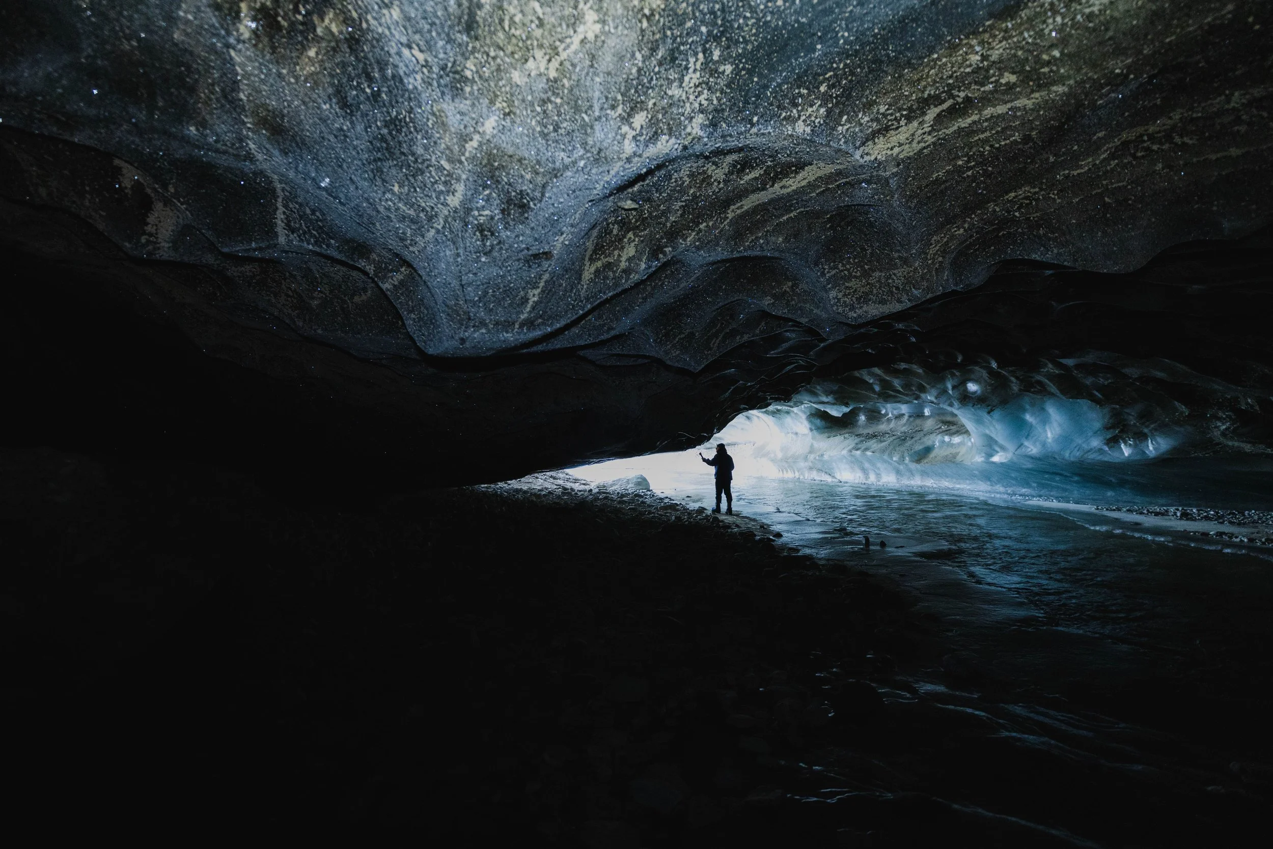 compressedImage (6).jpeg