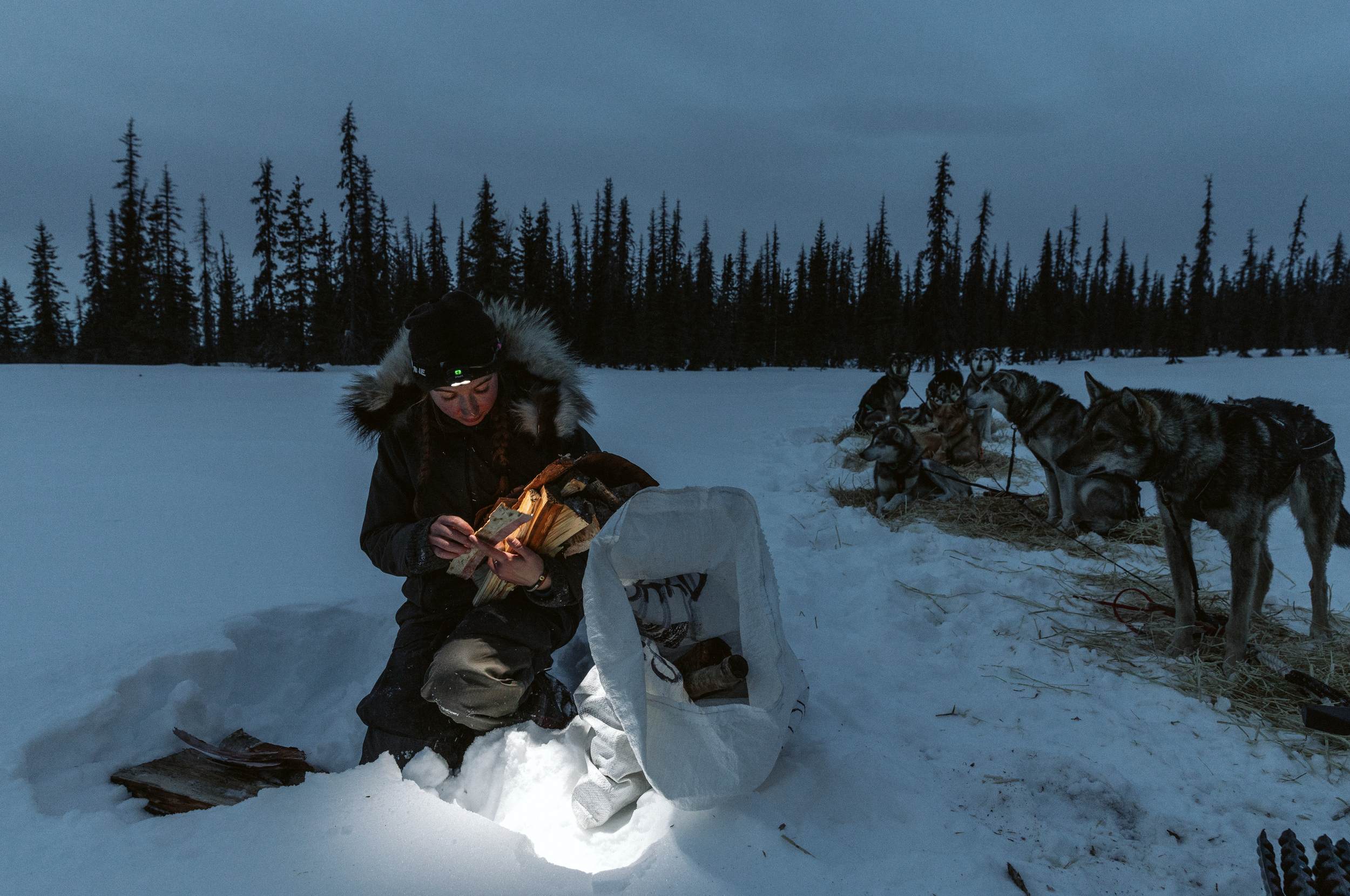 Screenshot 2026-04-27 at 9.10.16 PM.png