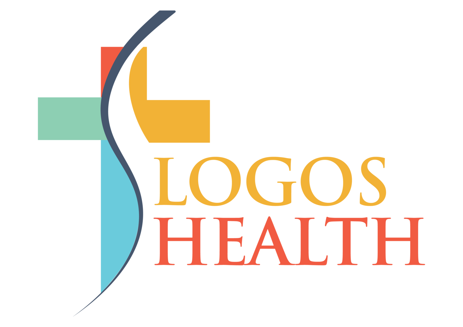 Logos Health