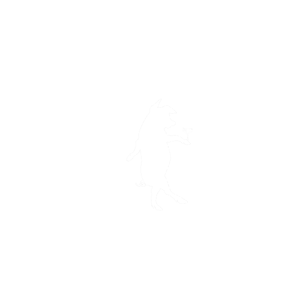 THIRD PIG BAR