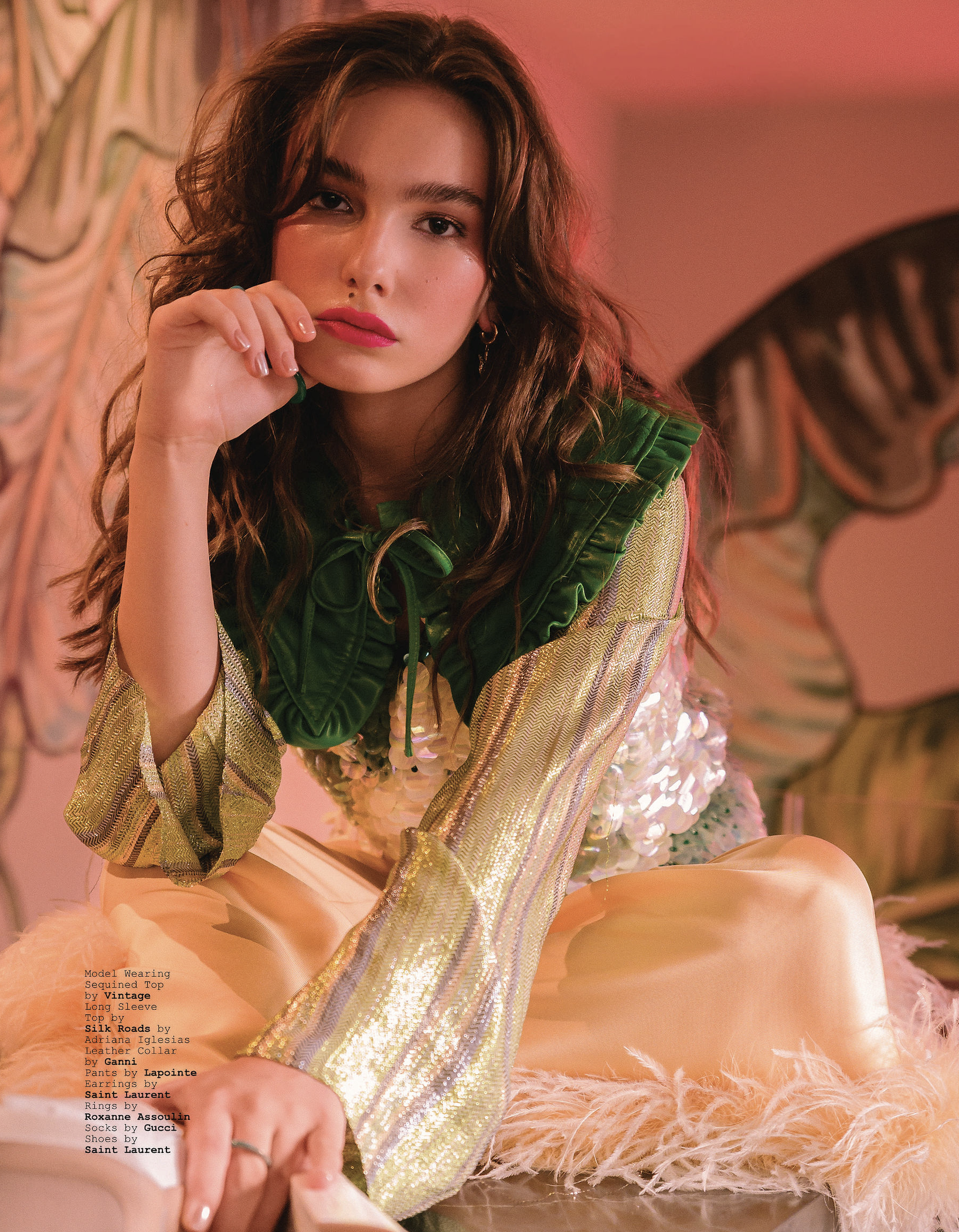 Screenshot 2026-02-05 at 6.47.21 PM.png