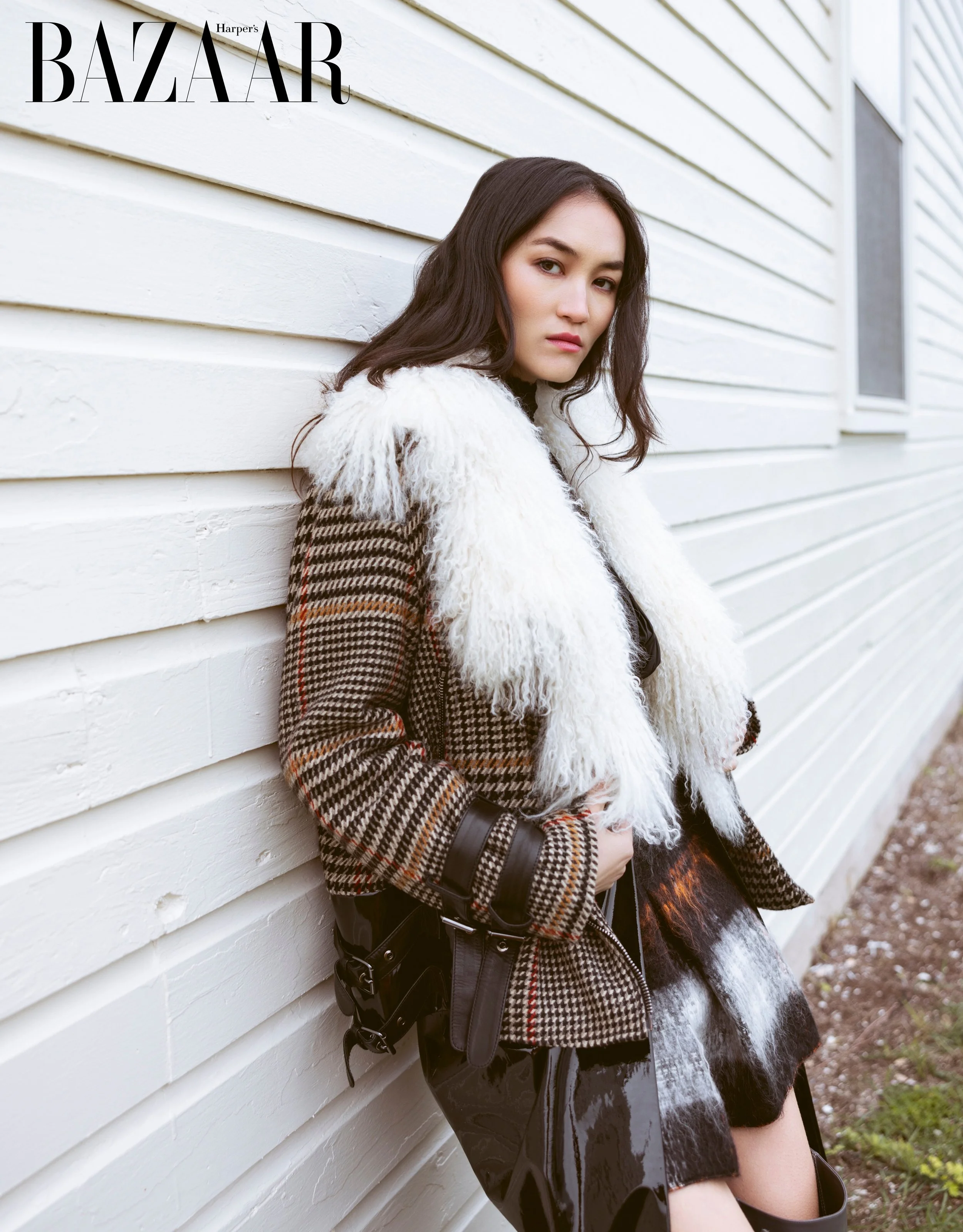 HBVN_WINTER WIND_1.jpg