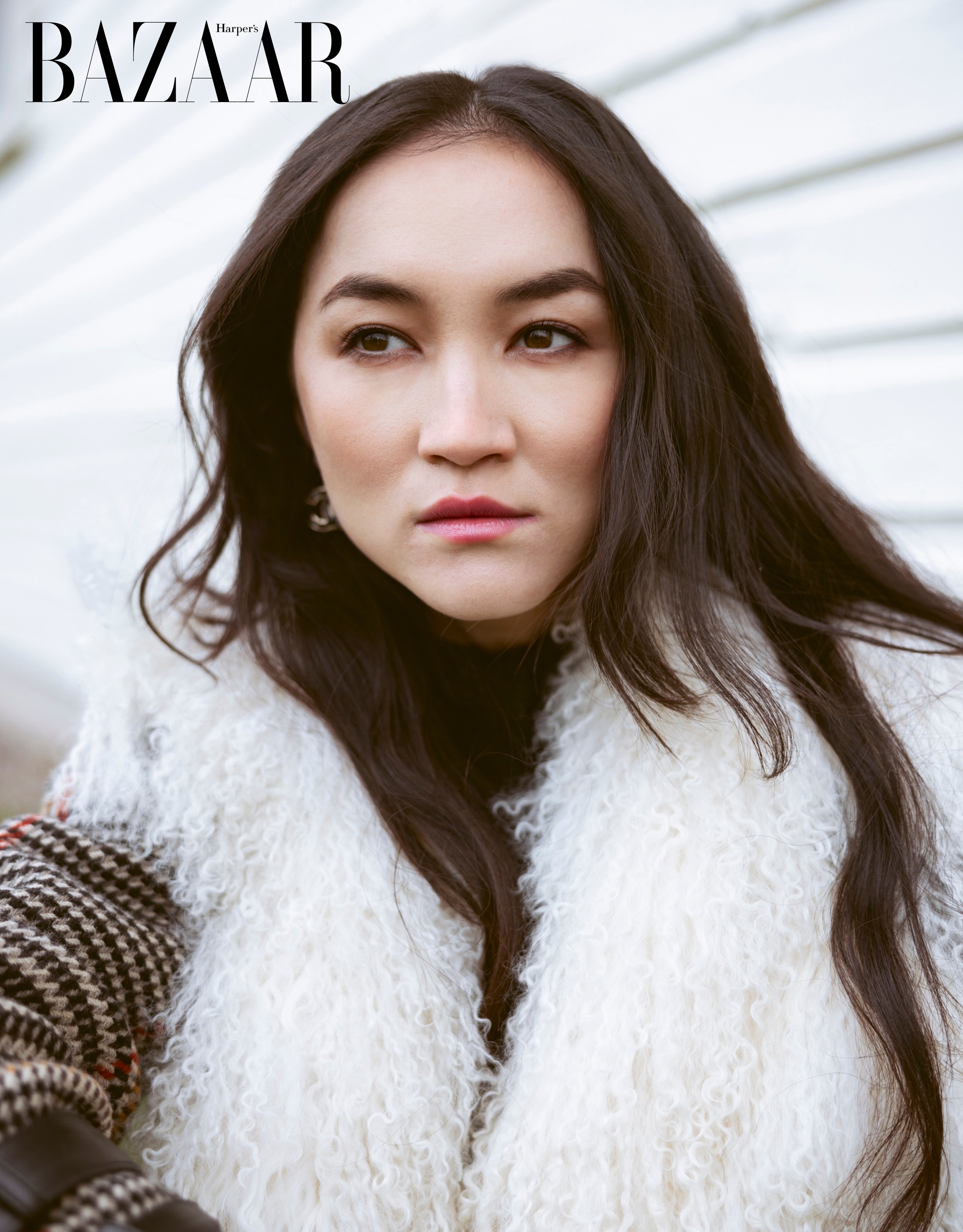 HBVN_WINTER WIND_3.jpg