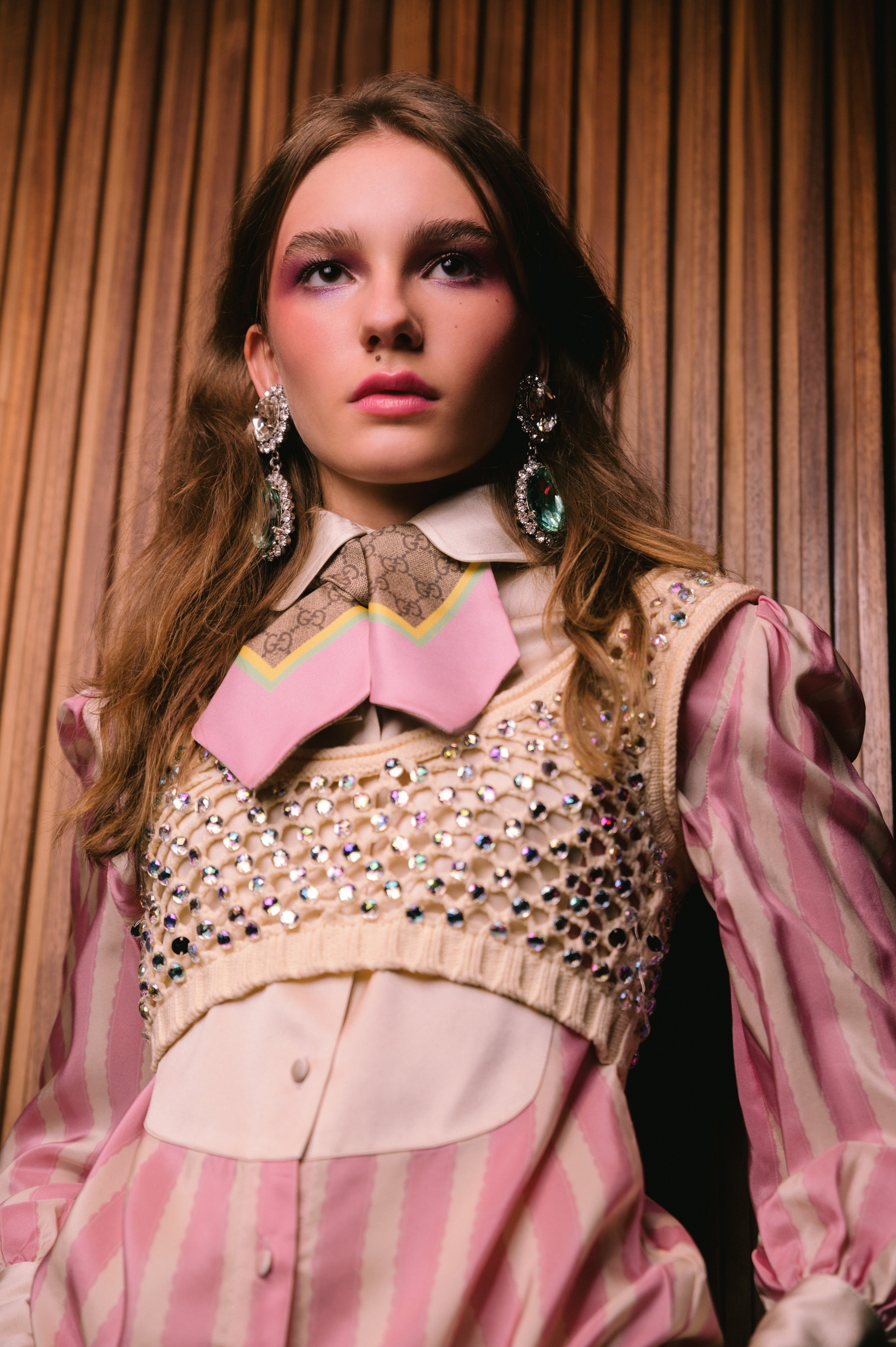 DSC_9346 копия.jpg