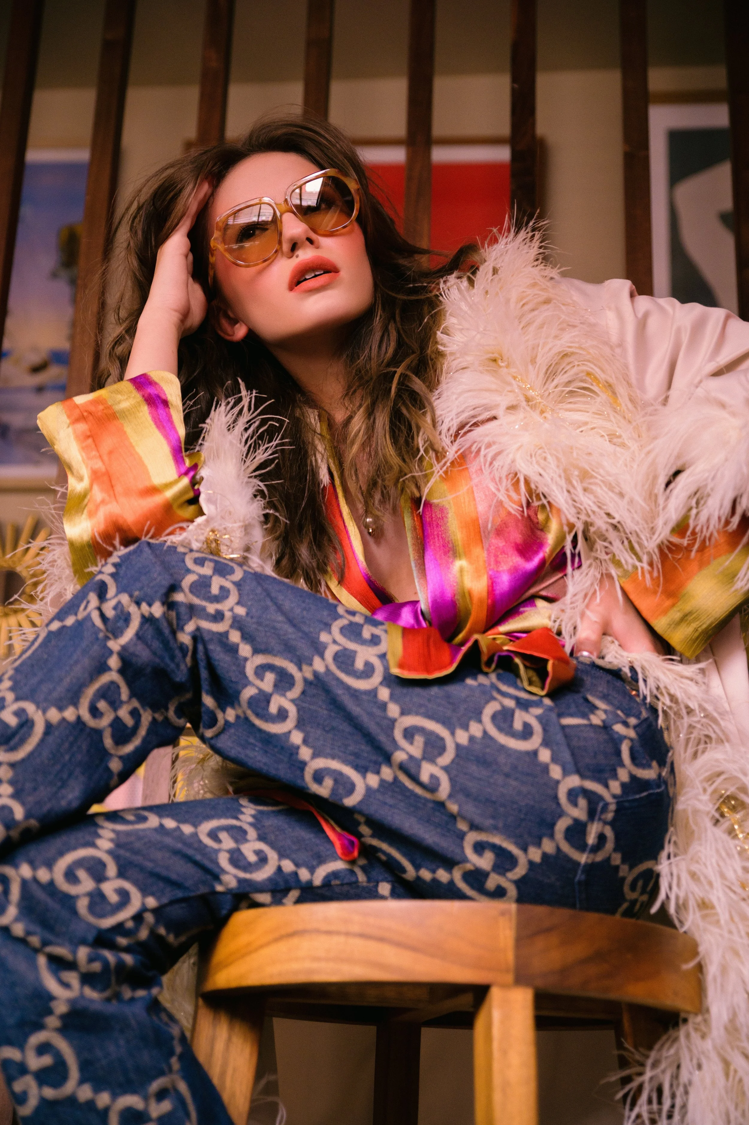 DSC_8176 копия.jpg