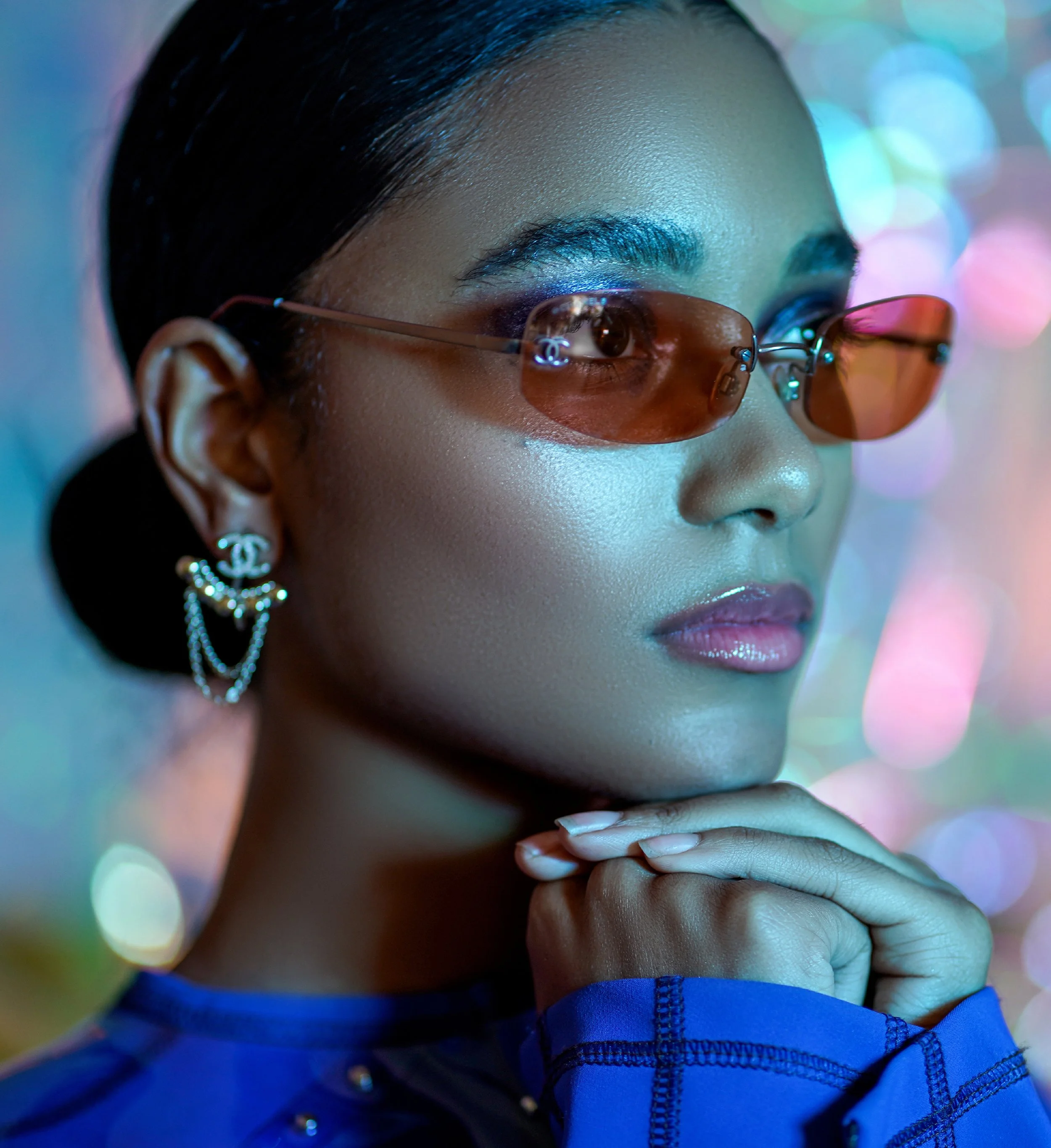 HBVN_ME AND MY METAVERSE_13 copy.jpg