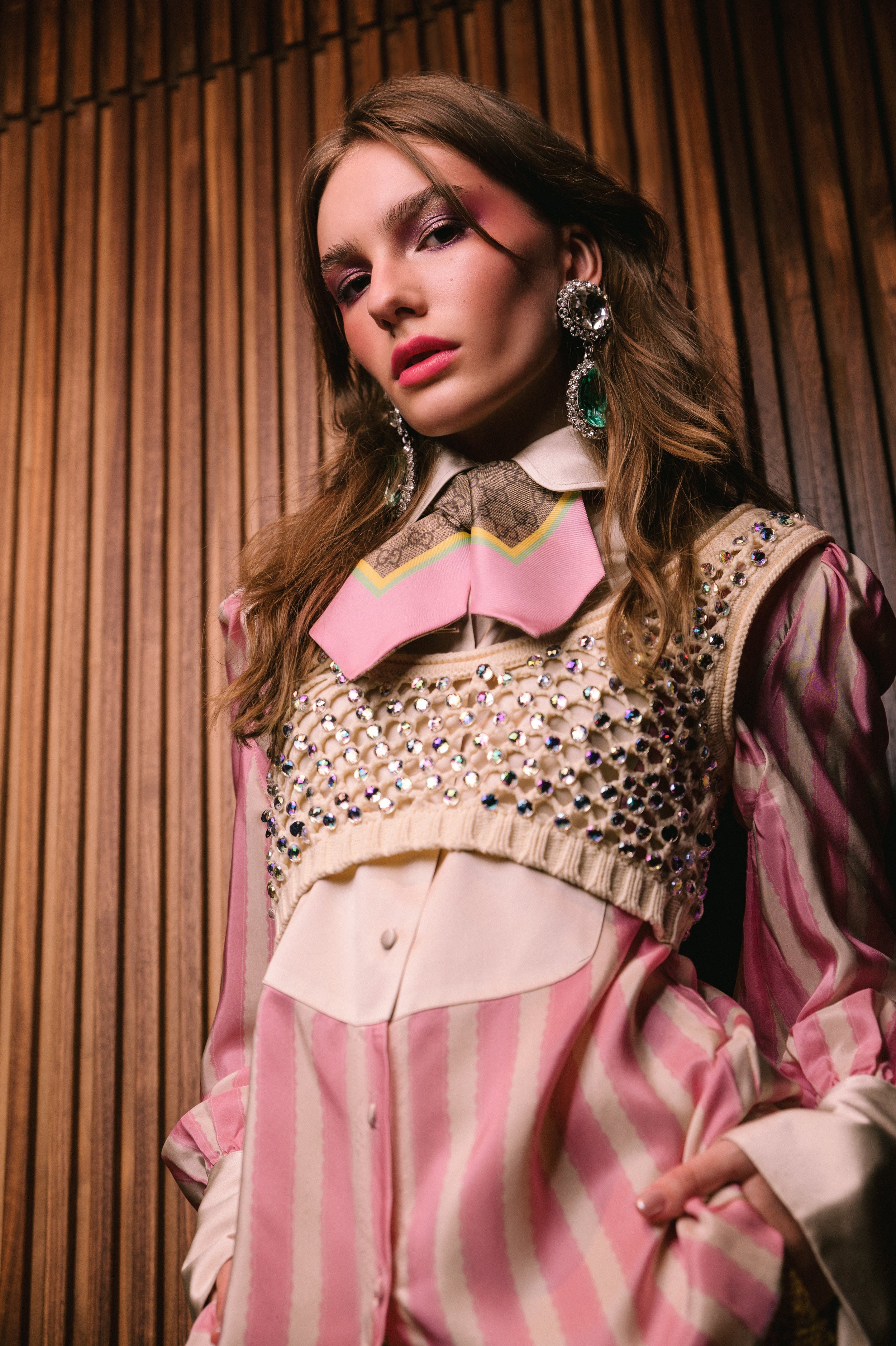 DSC_9359 копия.jpg