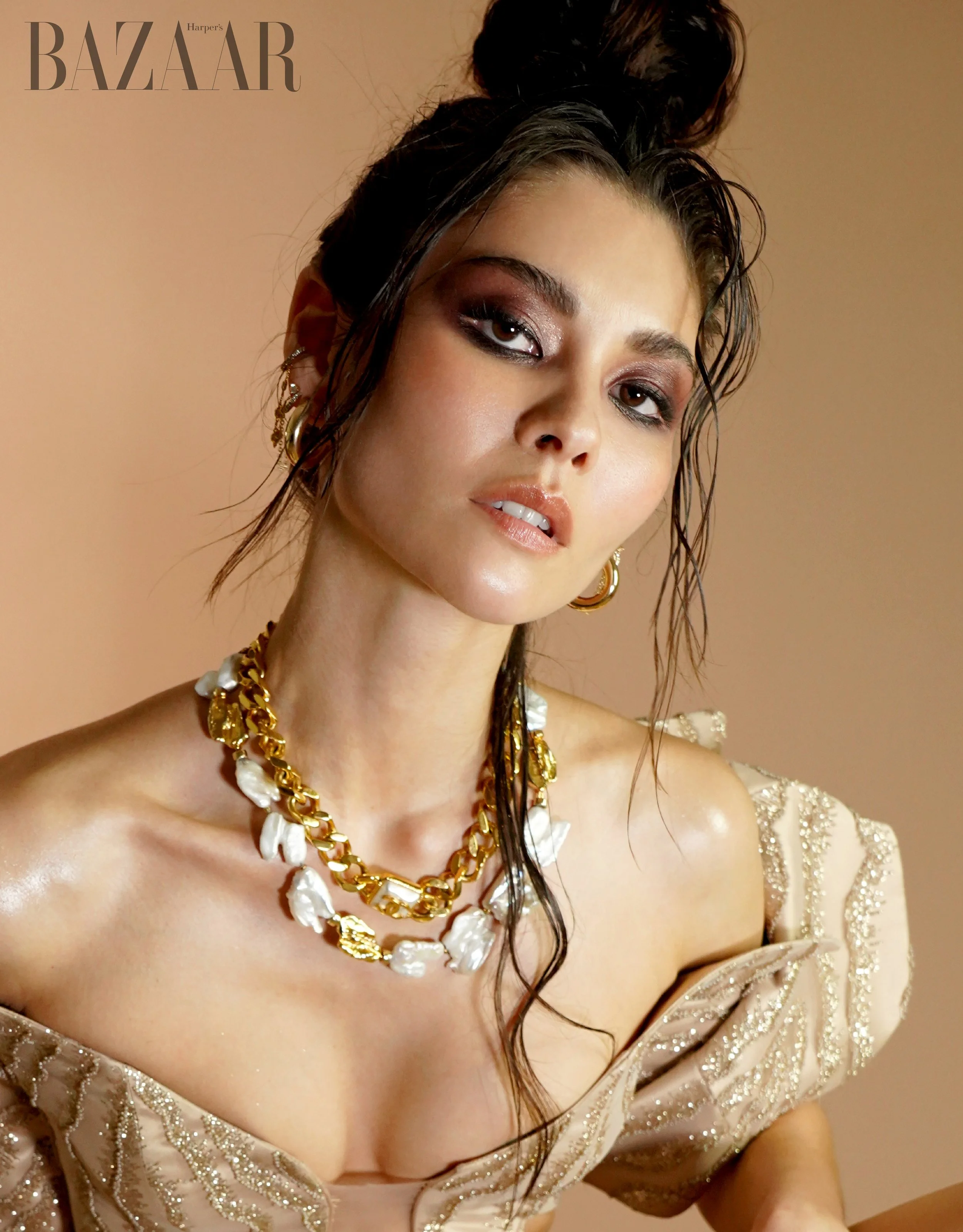 HBZVN_ETHEREAL ELEGANCE_11.jpg