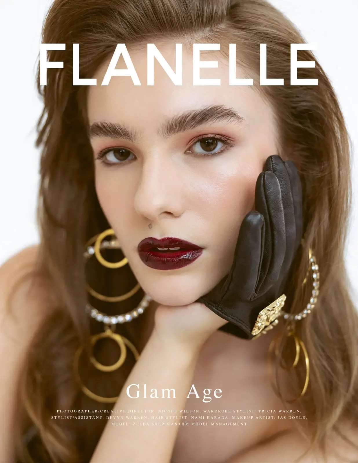 FLANELLE-MAGAZINE-DIGITAL-COVER-TEARSHEET-LOGO-9.jpg.webp