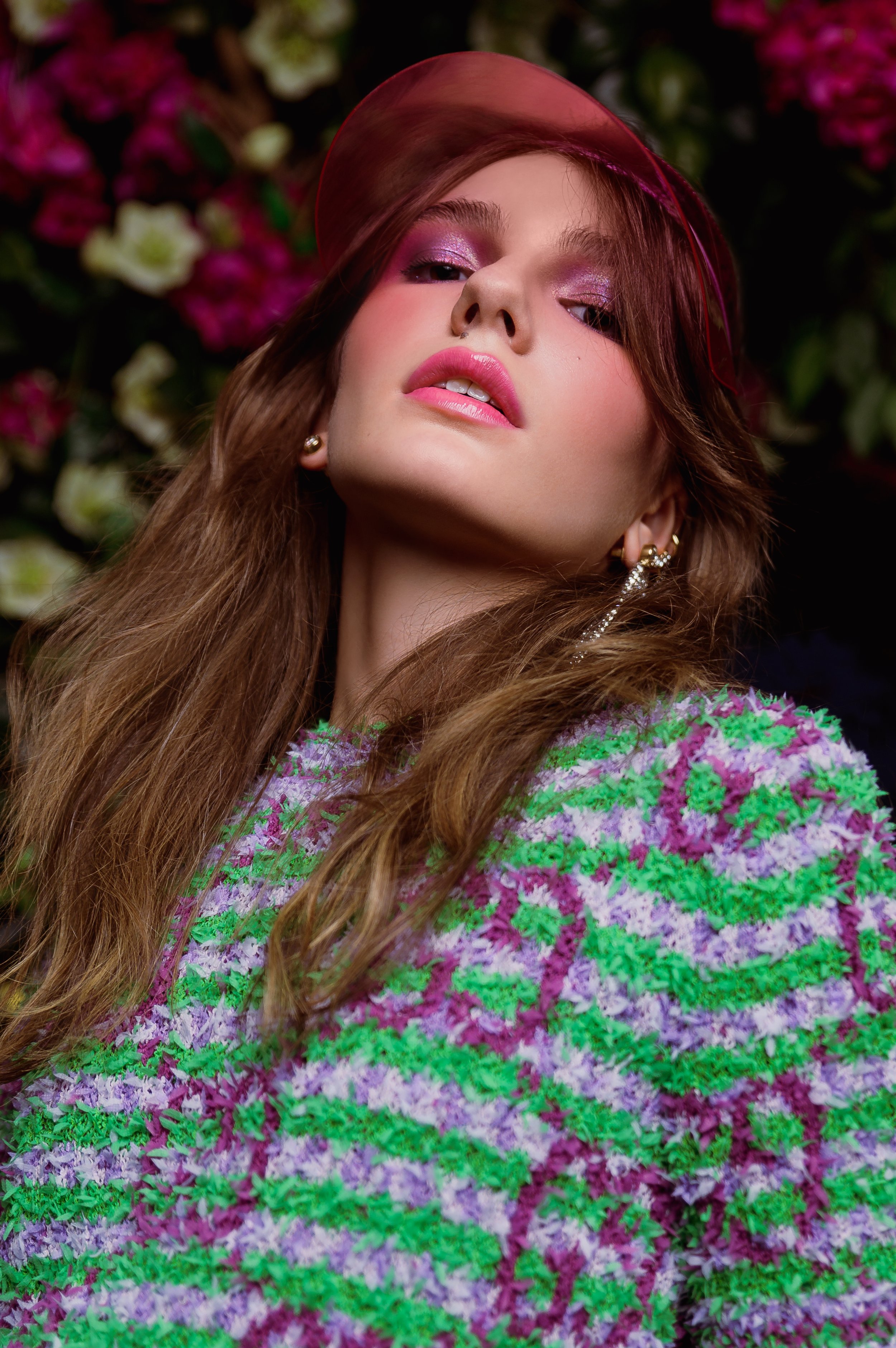 DSC_9163 копия.jpg