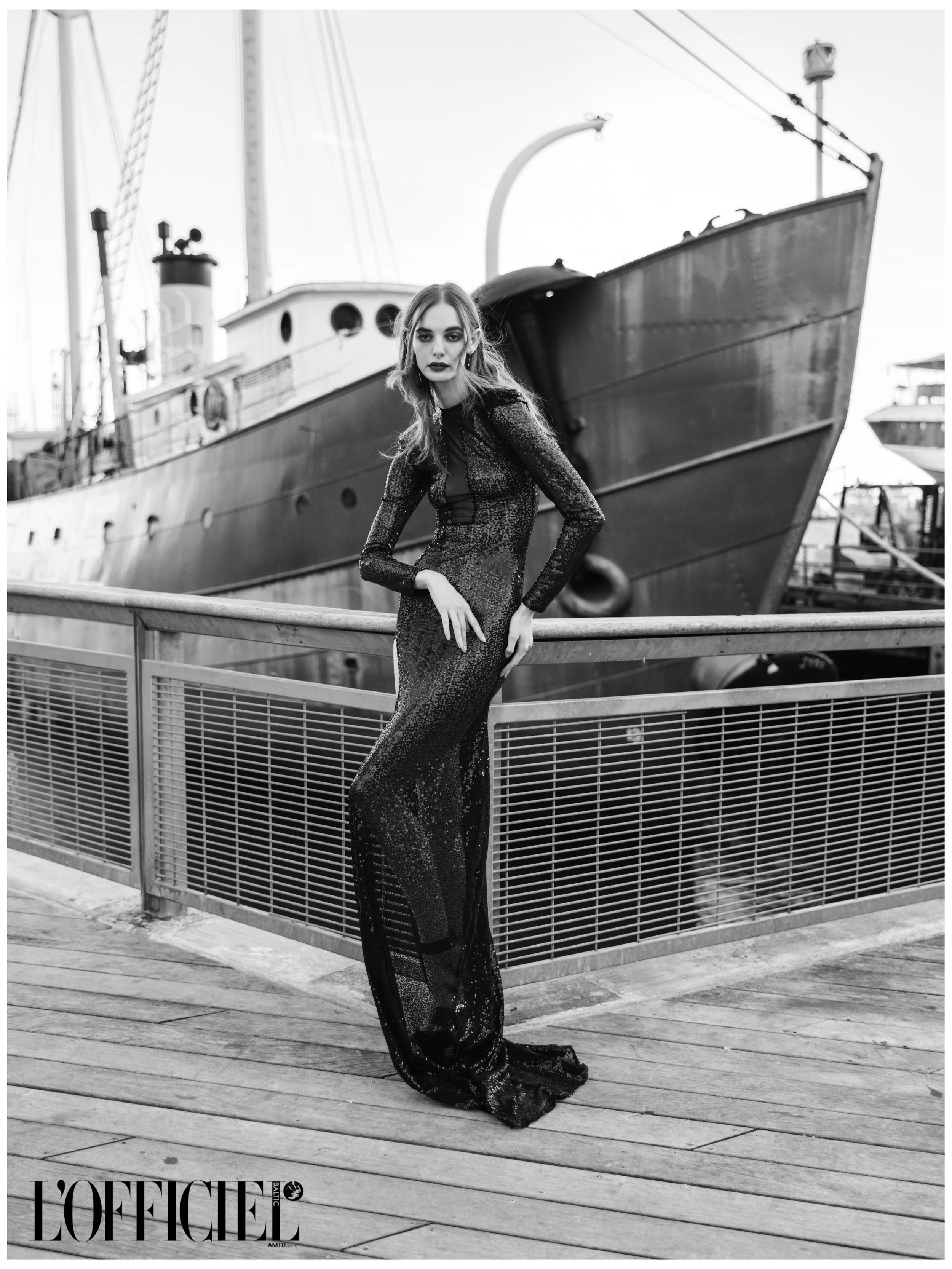 Copy of Untitled Design.jpg