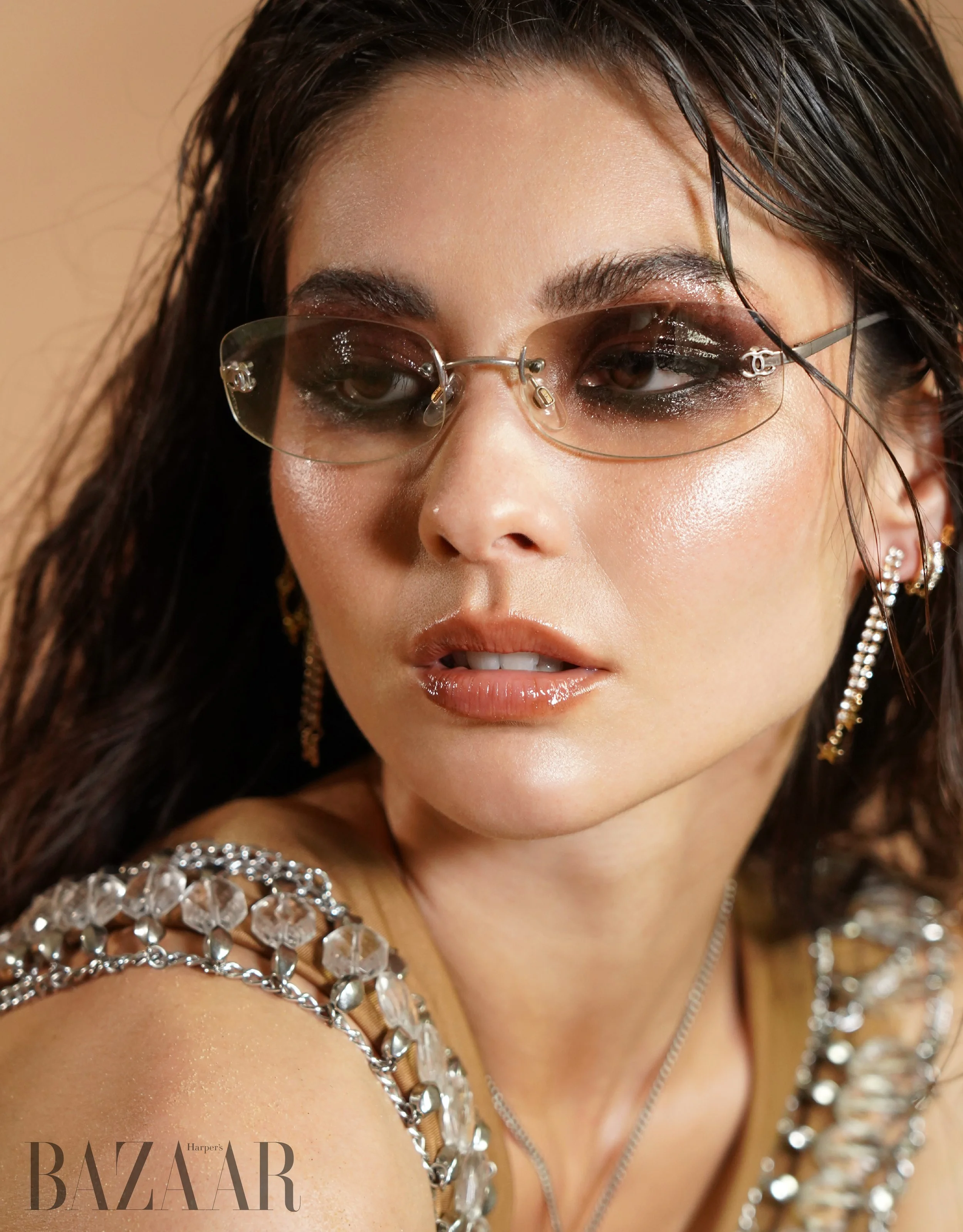 HBZVN_ETHEREAL ELEGANCE_18.jpg