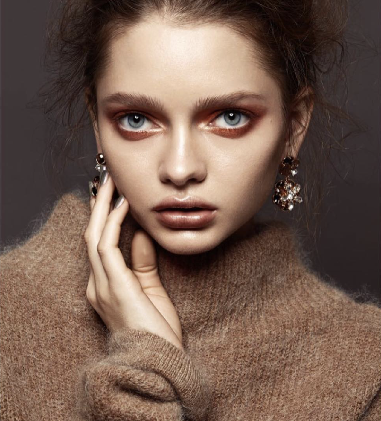 Screenshot 2026-02-04 at 4.21.46 PM.png