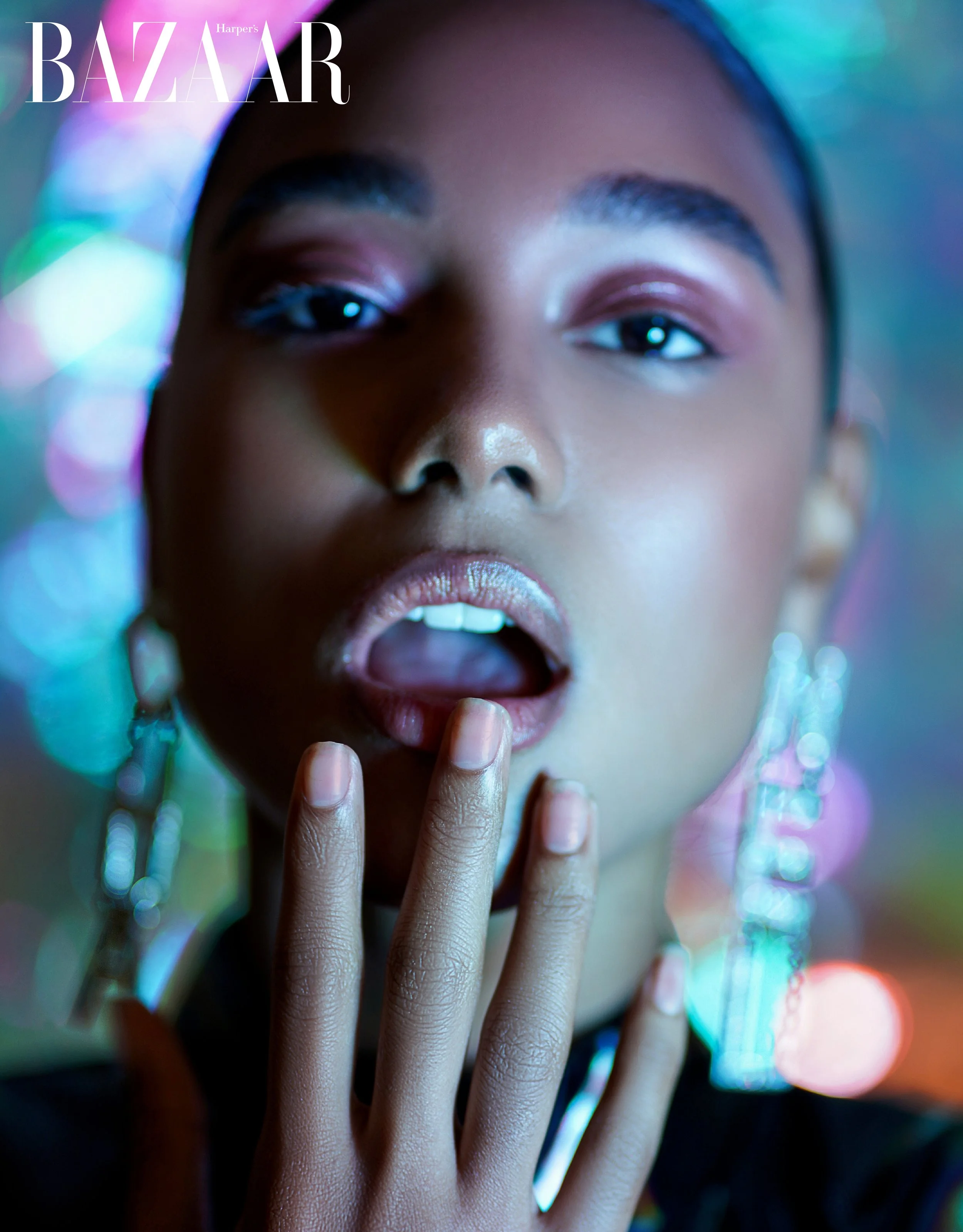 HBVN_ME AND MY METAVERSE_3.jpg