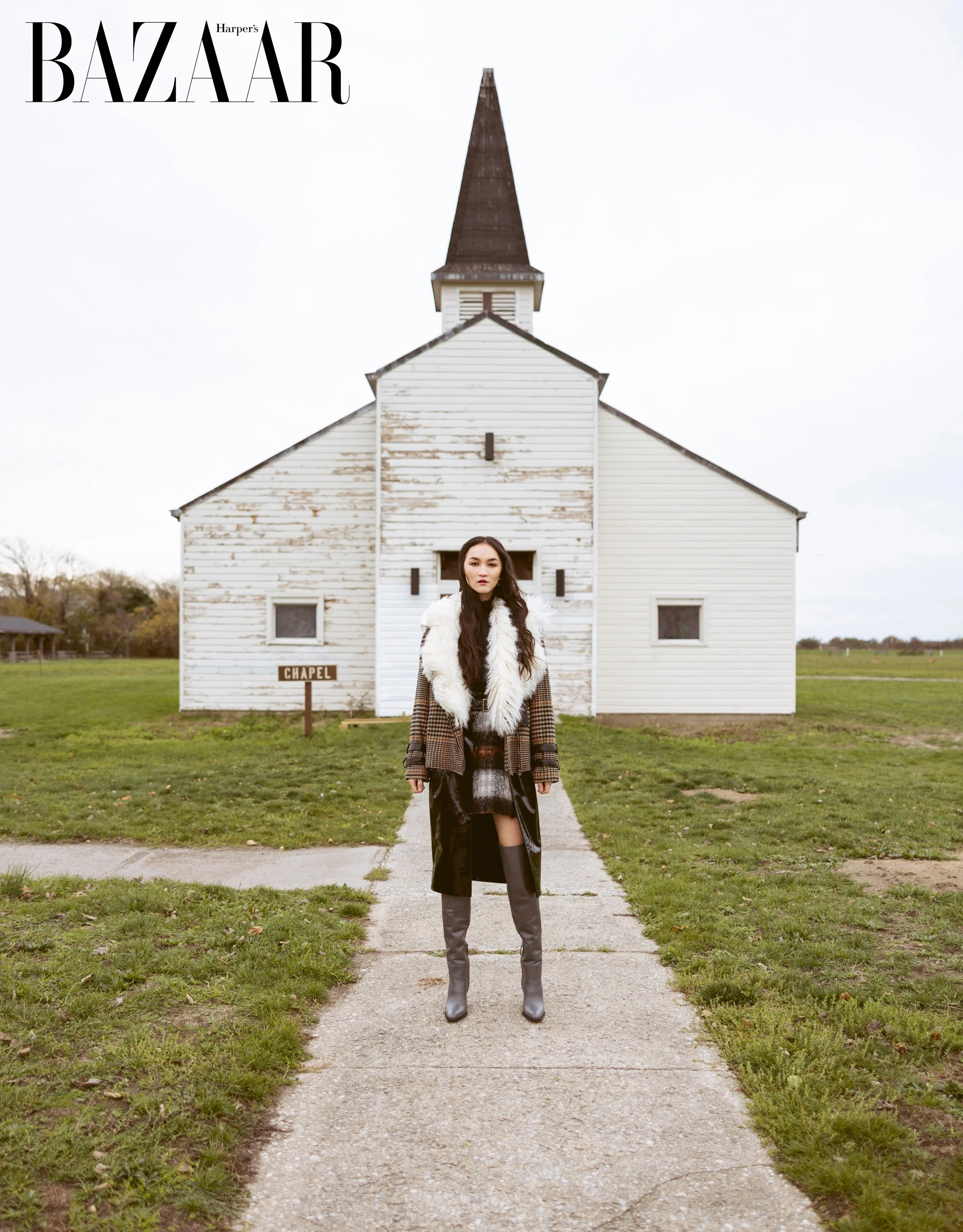 HBVN_WINTER WIND_2.jpg