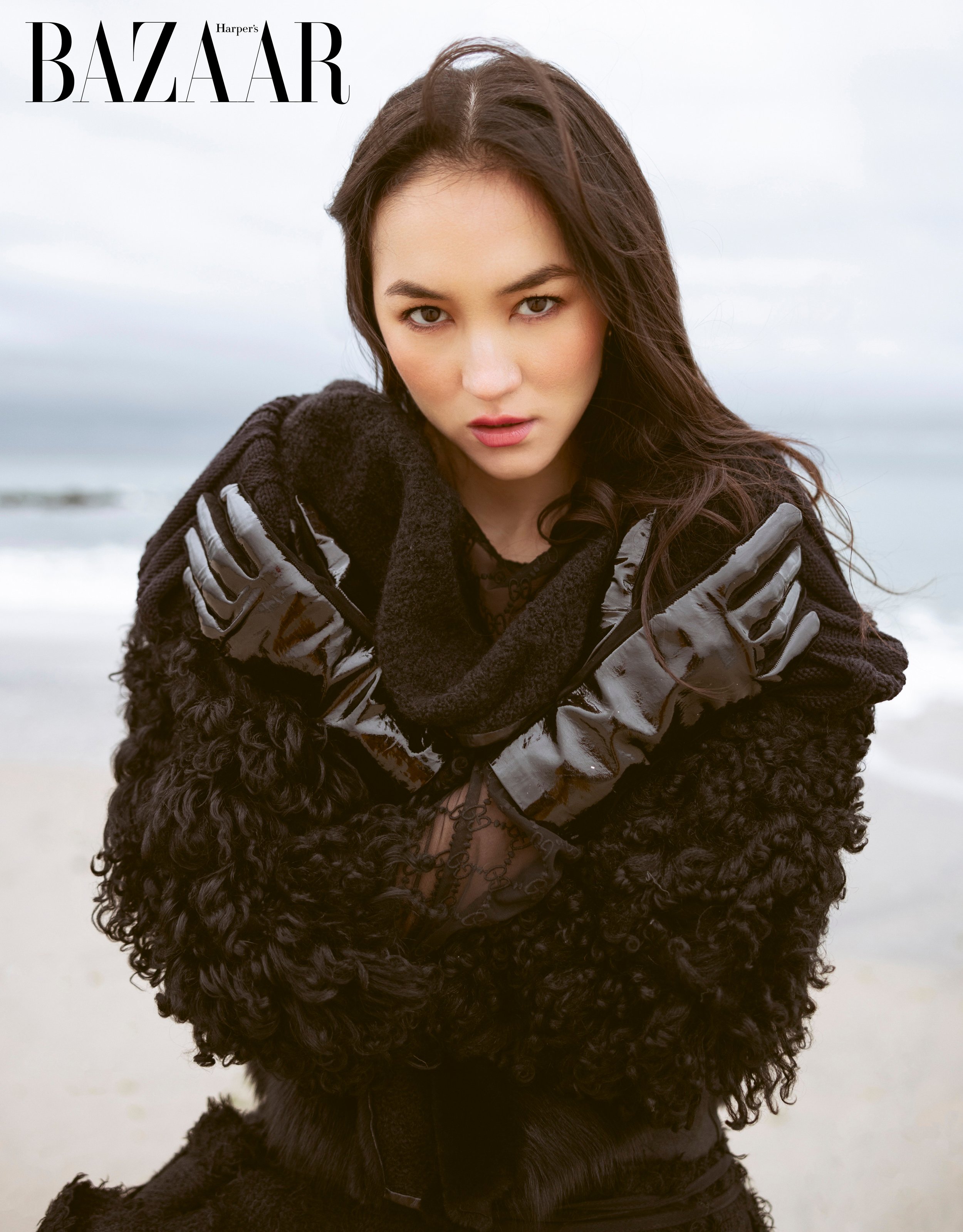 HBVN_WINTER WIND_16.jpg