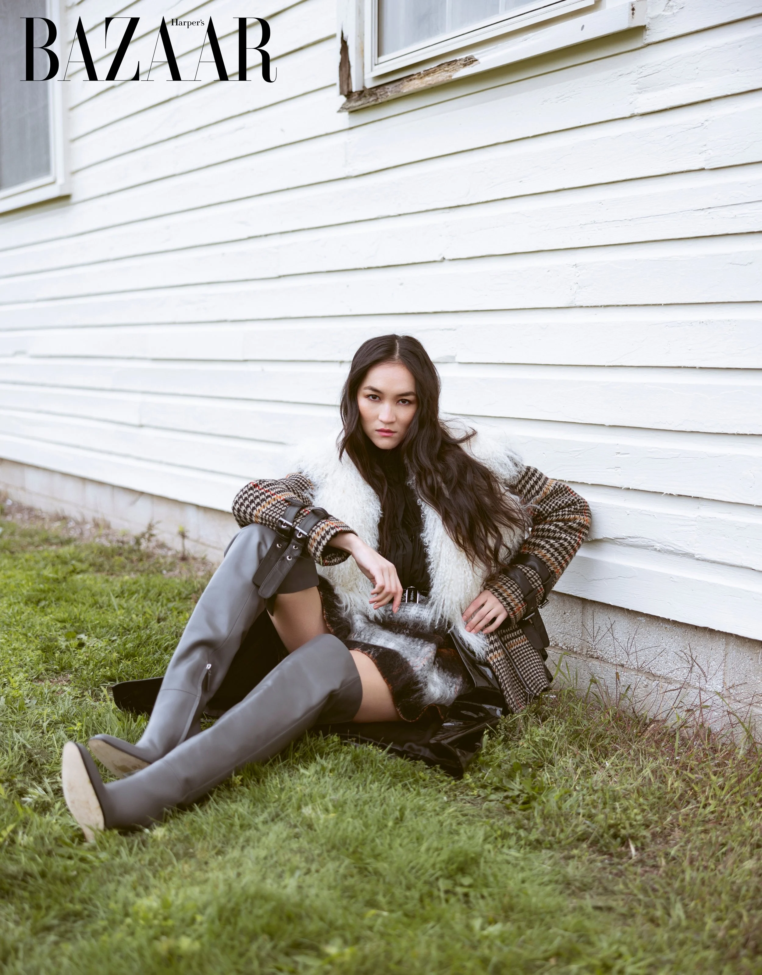 HBVN_WINTER WIND_4.jpg