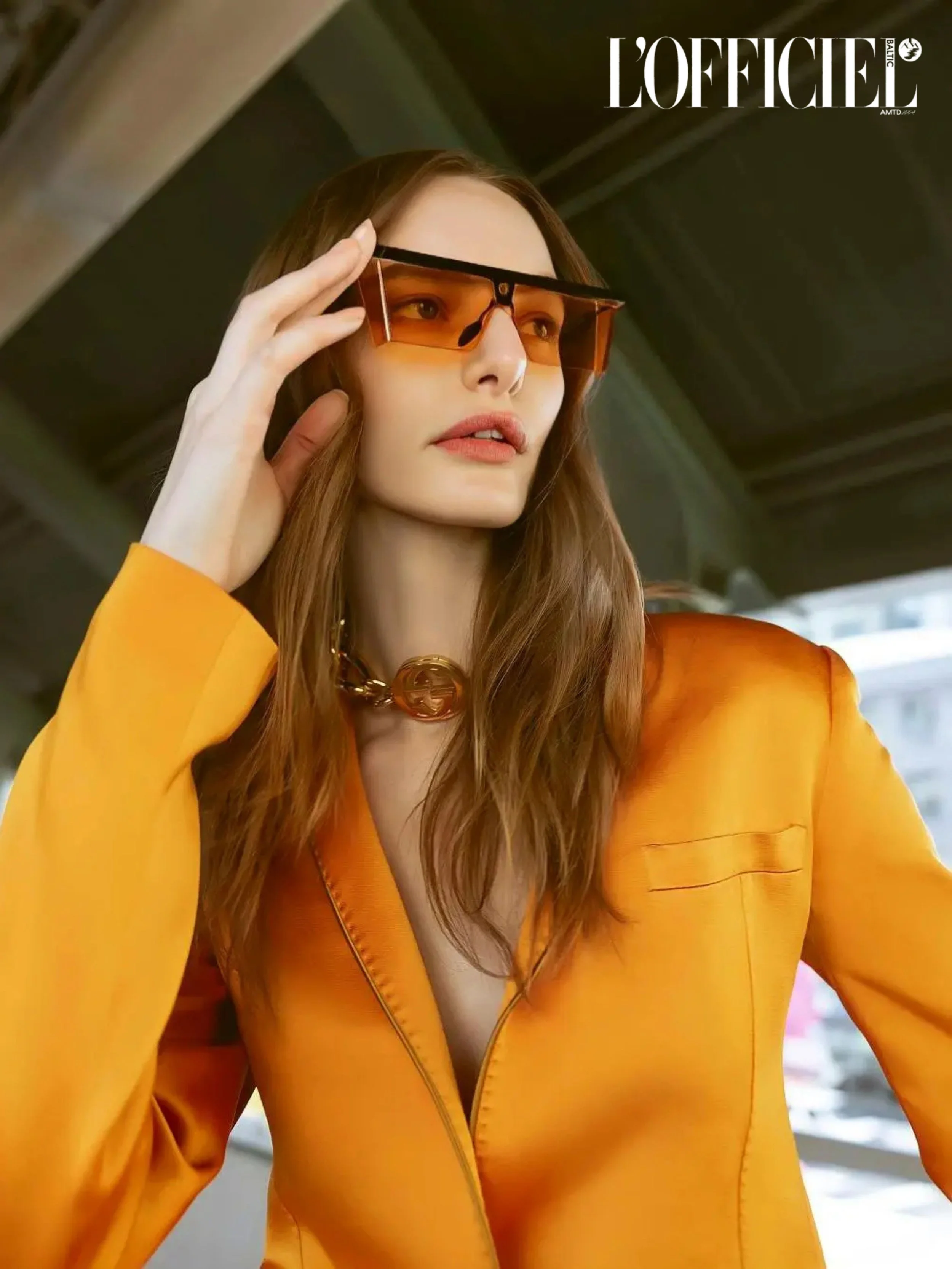 Copy of Untitled Design copy 2.jpg