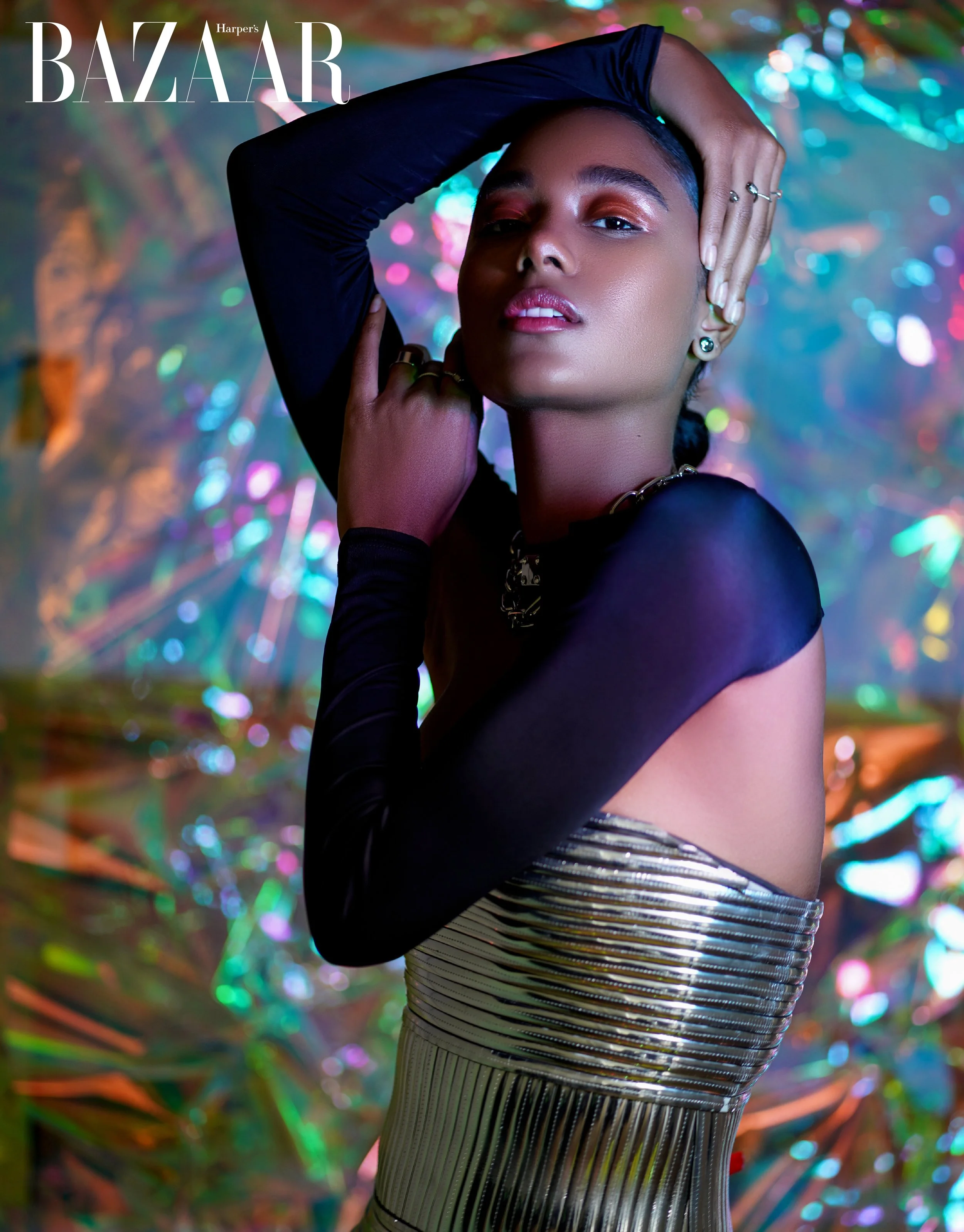 HBVN_ME AND MY METAVERSE_4.jpg