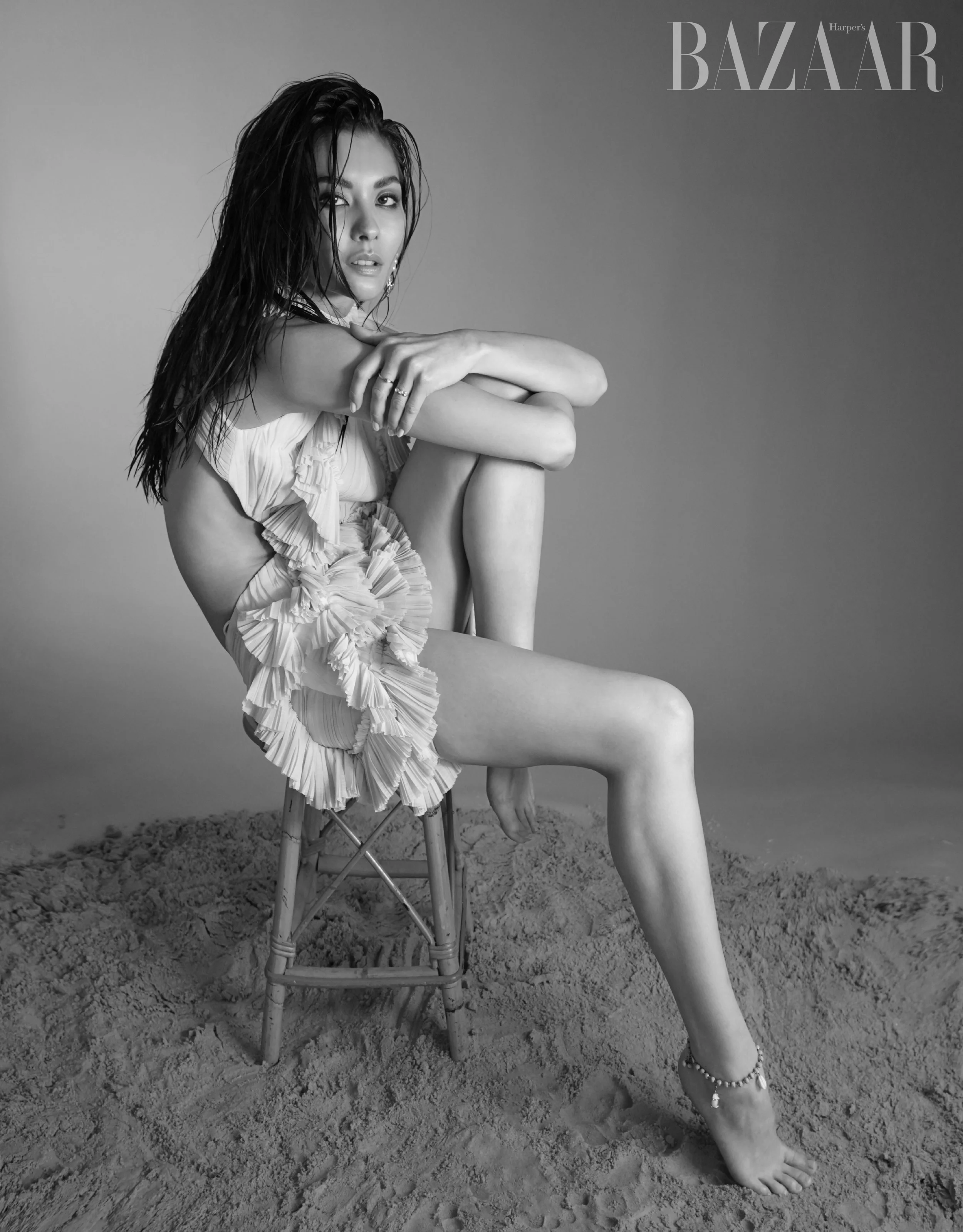 HBZVN_ETHEREAL ELEGANCE_4.jpg