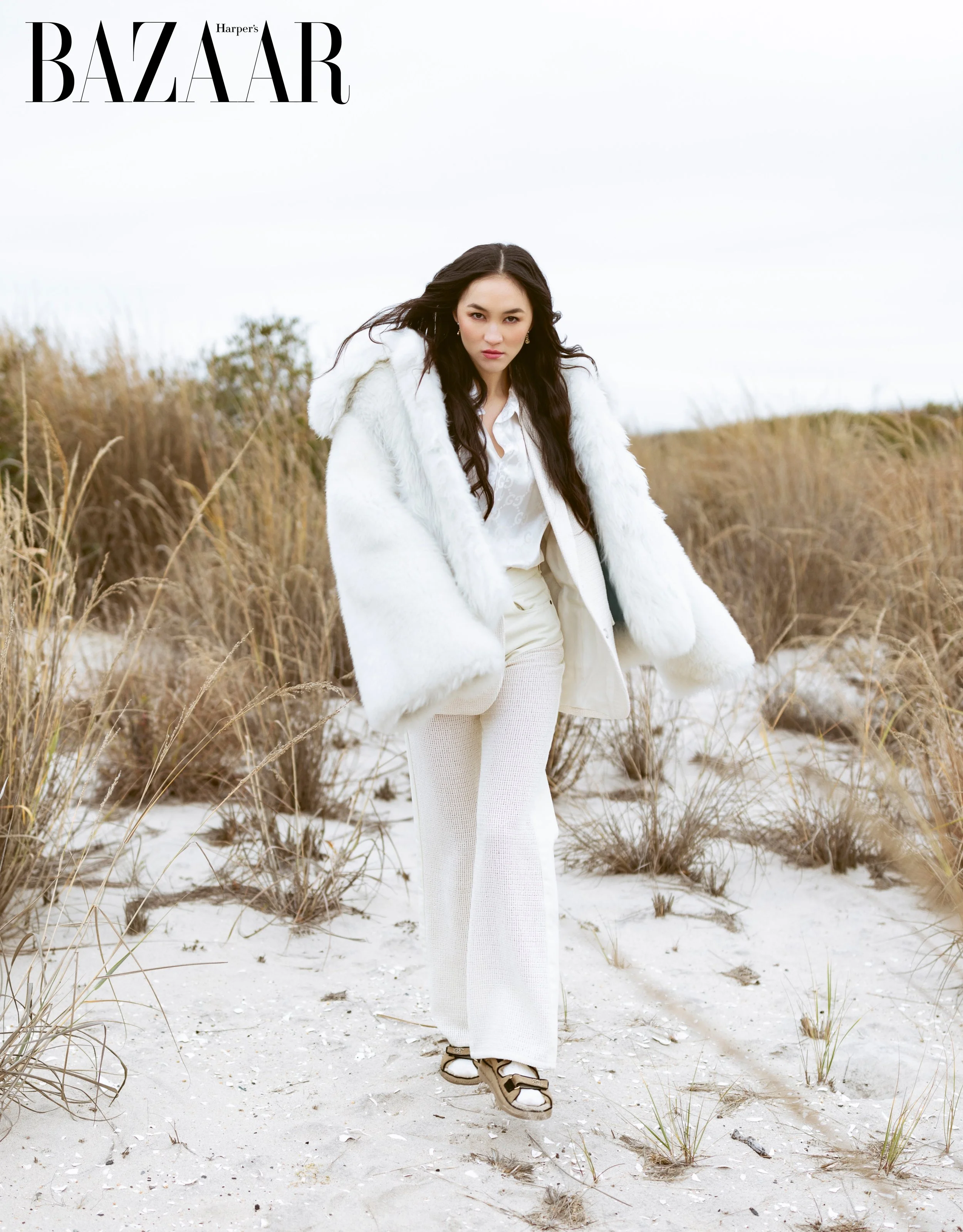 HBVN_WINTER WIND_10.jpg