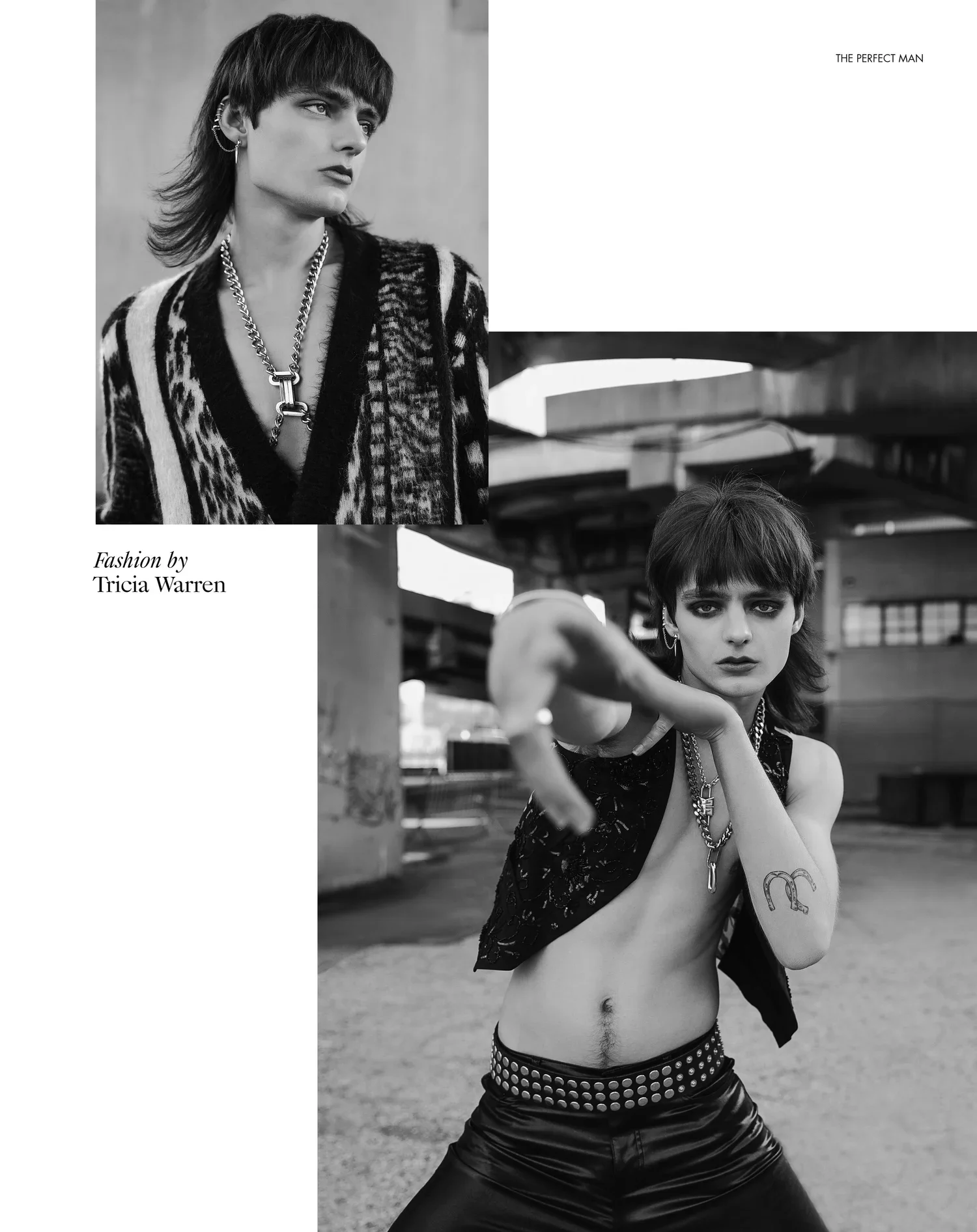 ThePerfectMan-StreetPunk4.jpg.webp
