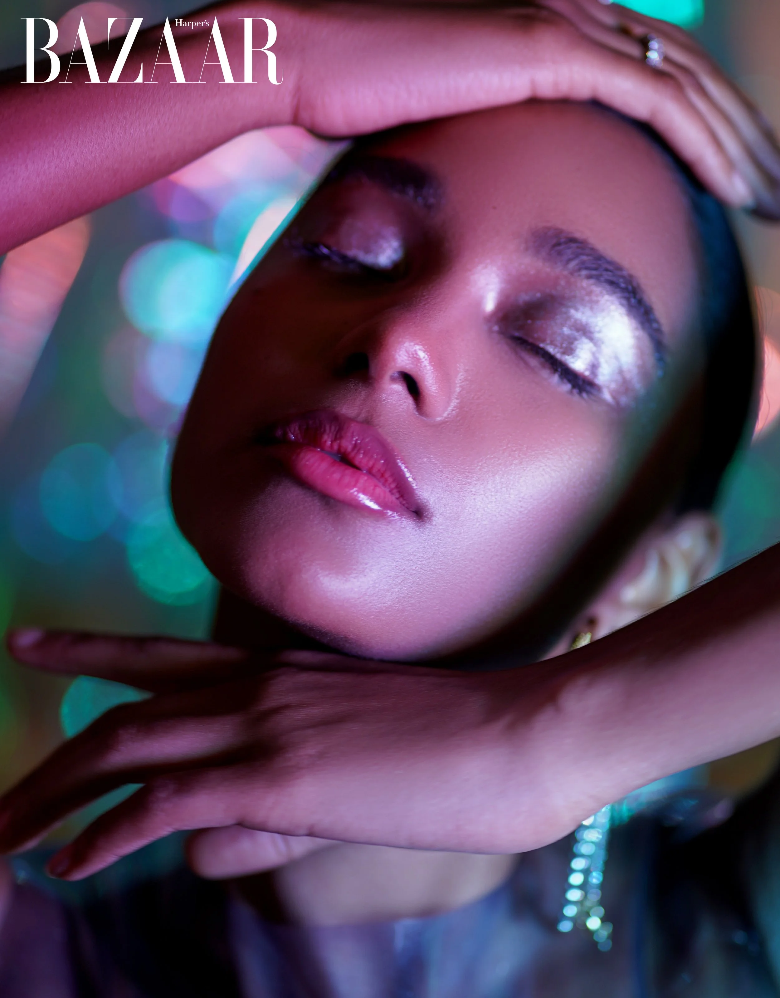 HBVN_ME AND MY METAVERSE_7.jpg