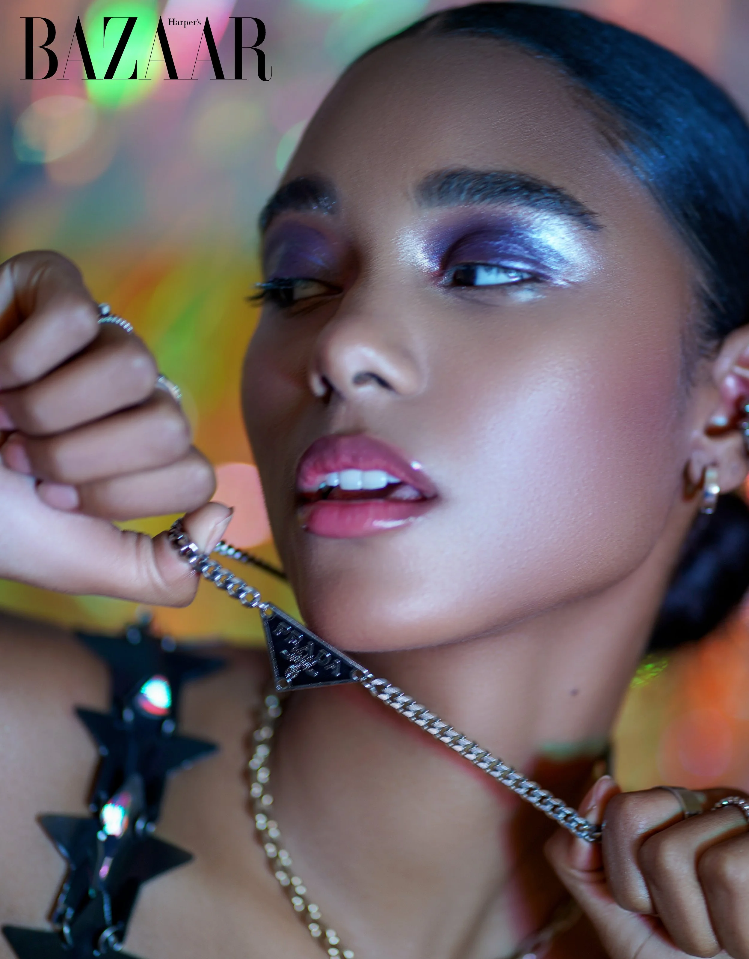 HBVN_ME AND MY METAVERSE_12.jpg