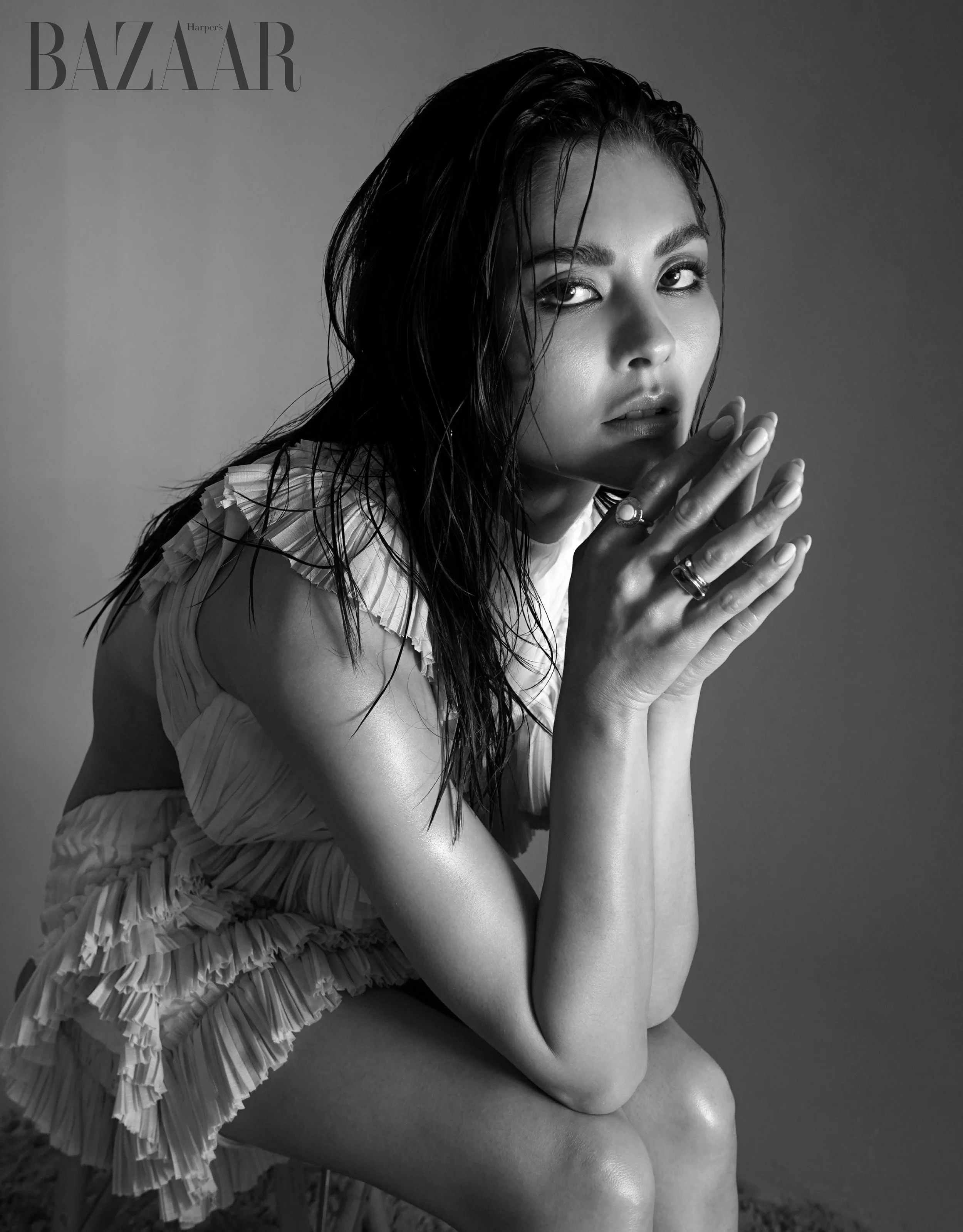 HBZVN_ETHEREAL ELEGANCE_2.jpg